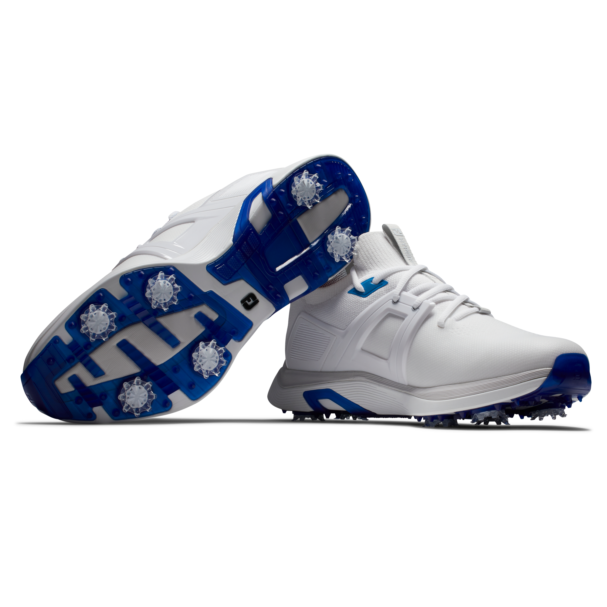 HyperFlex Men's Golf Shoe (Previous Season Style)
