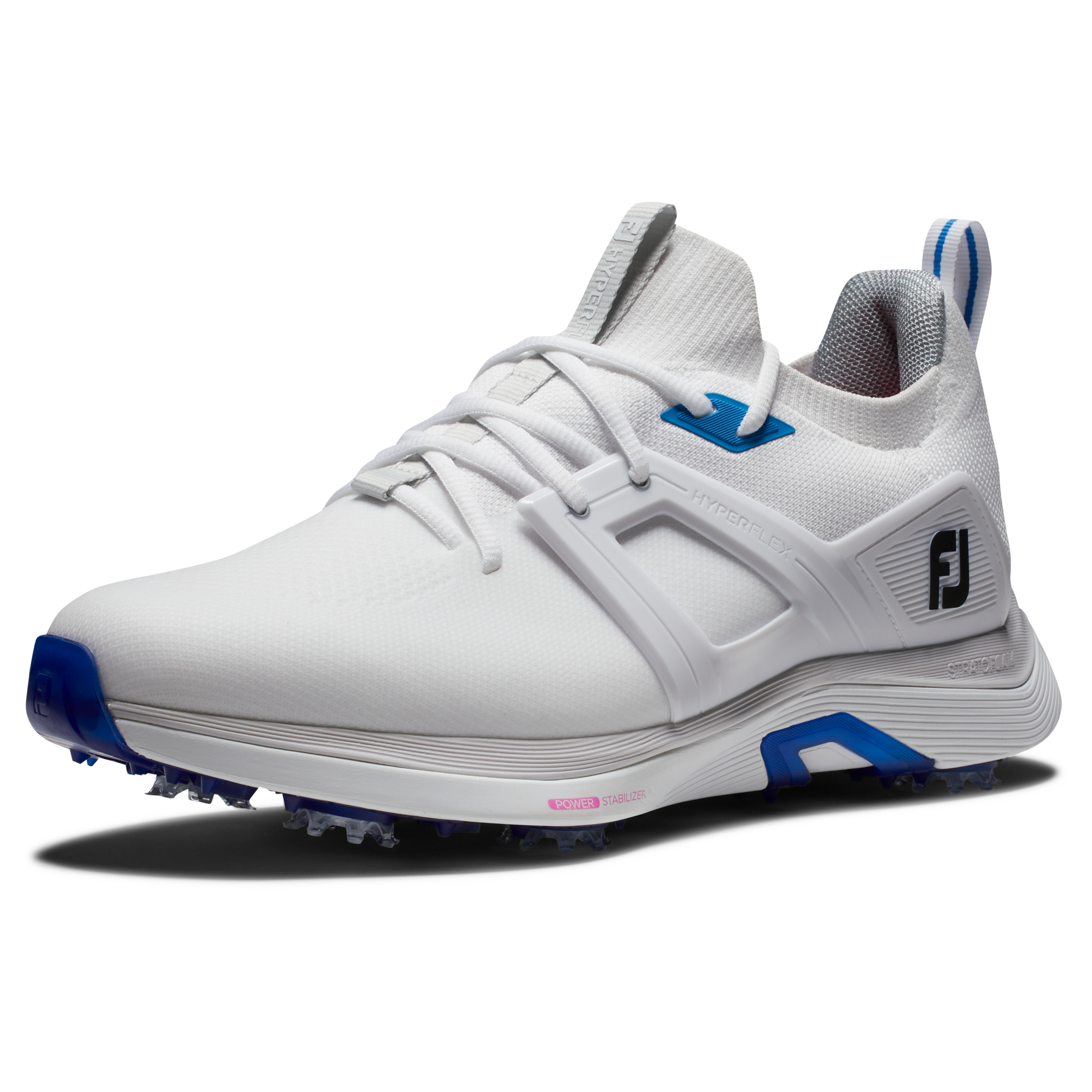 HyperFlex Men's Golf Shoe (Previous Season Style)