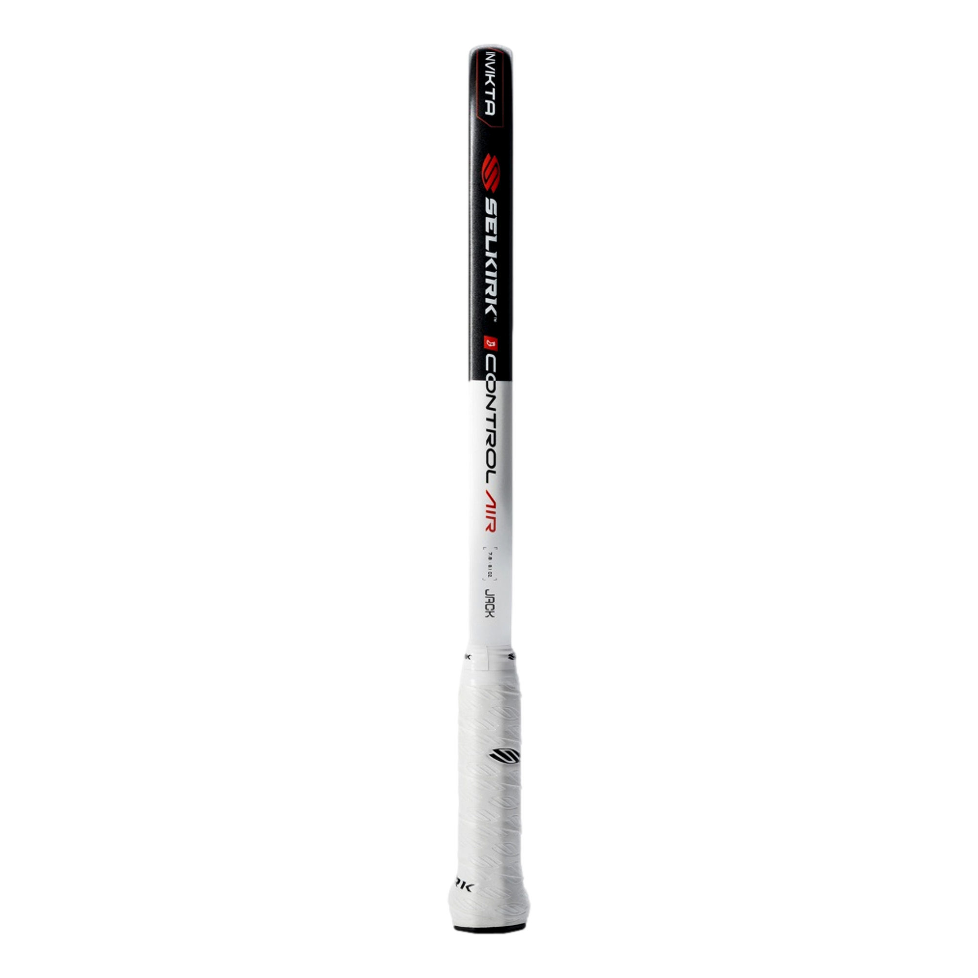 Luxx Control Invikta Jack Sock Signature