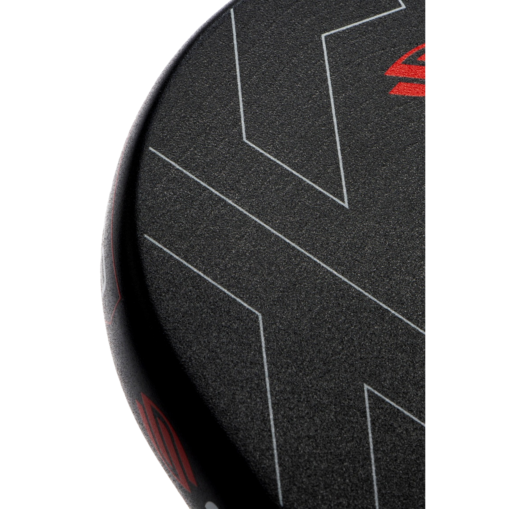 Luxx Control Invikta Jack Sock Signature