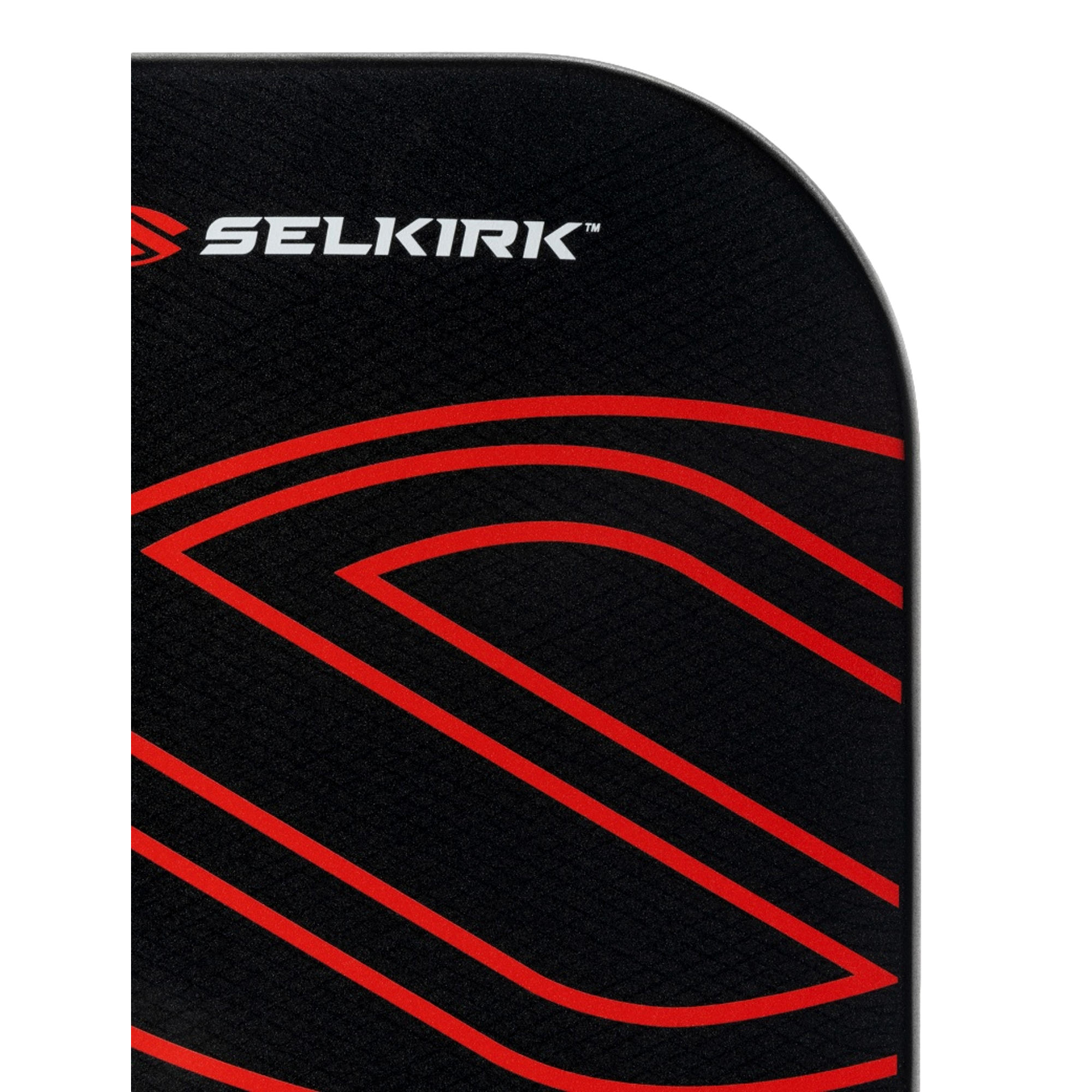 Luxx Control Invikta Jack Sock Signature