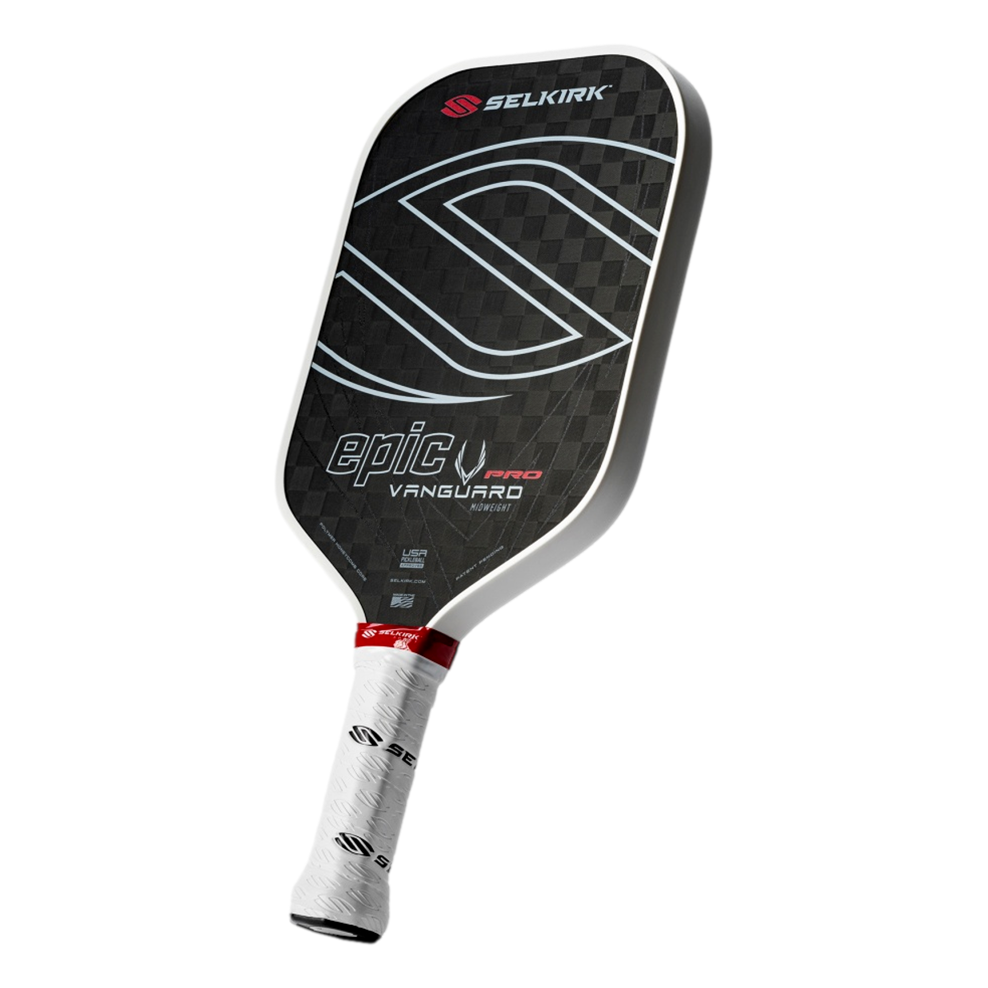 VANGUARD Pro Epic