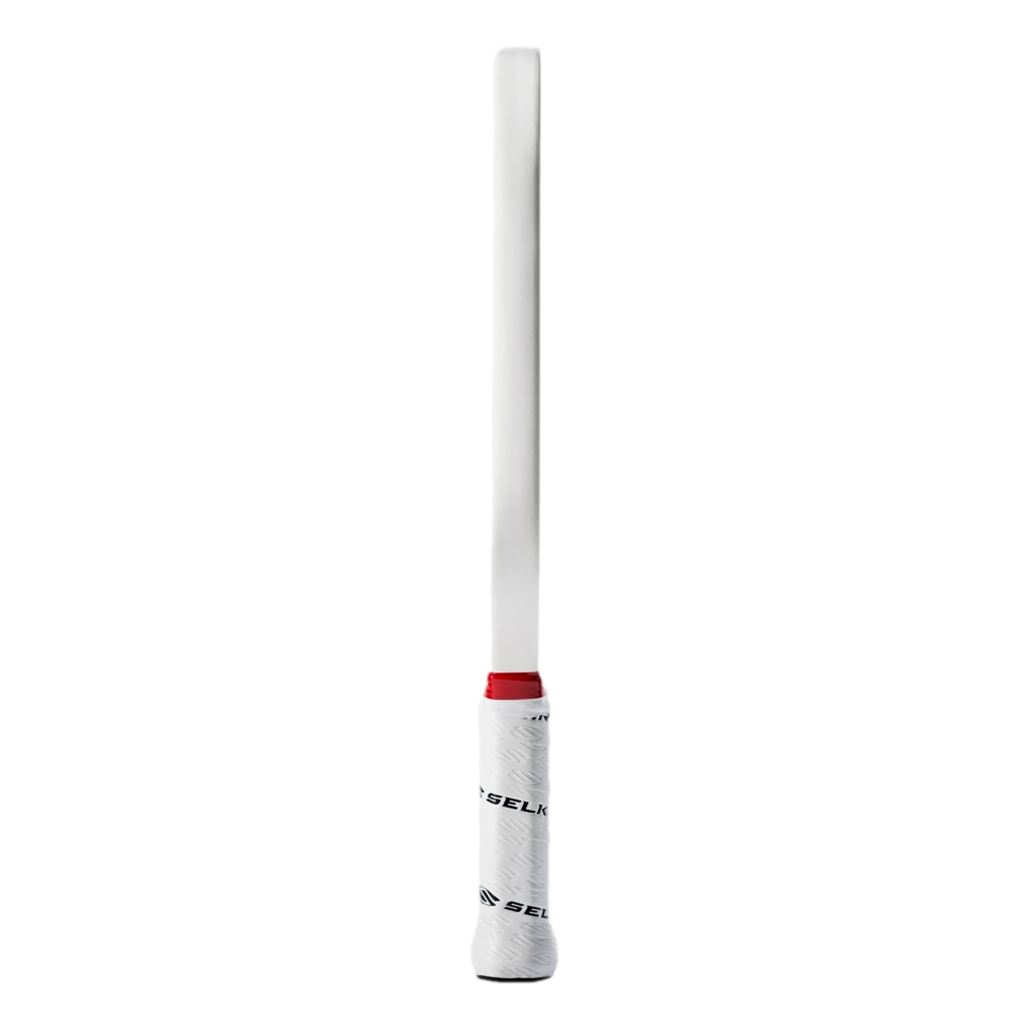 VANGUARD Pro Invikta