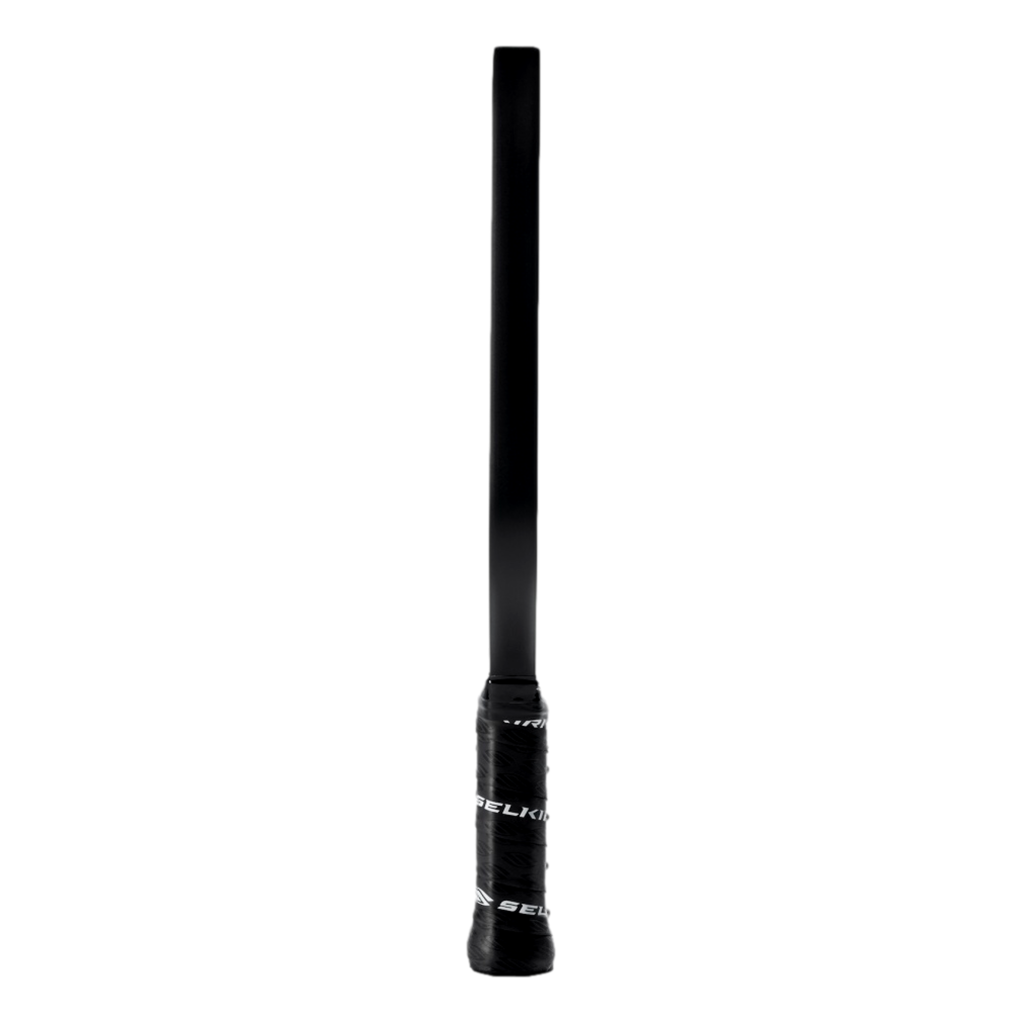Vanguard Control Epic Raw Carbon MW