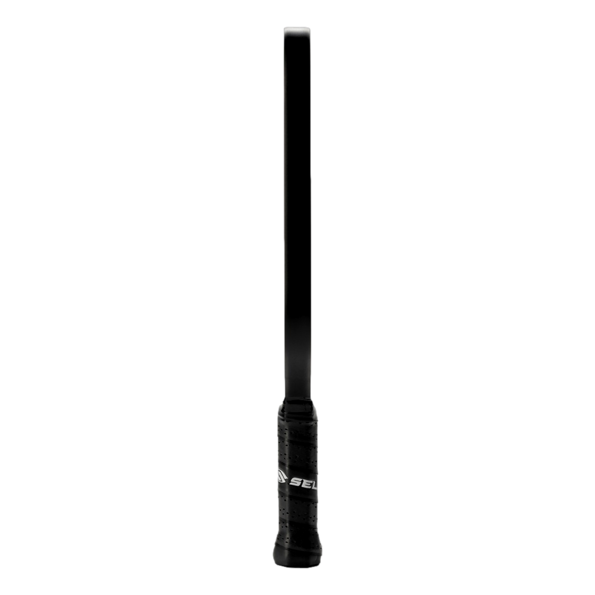 Amped Control Invikta Lightweight