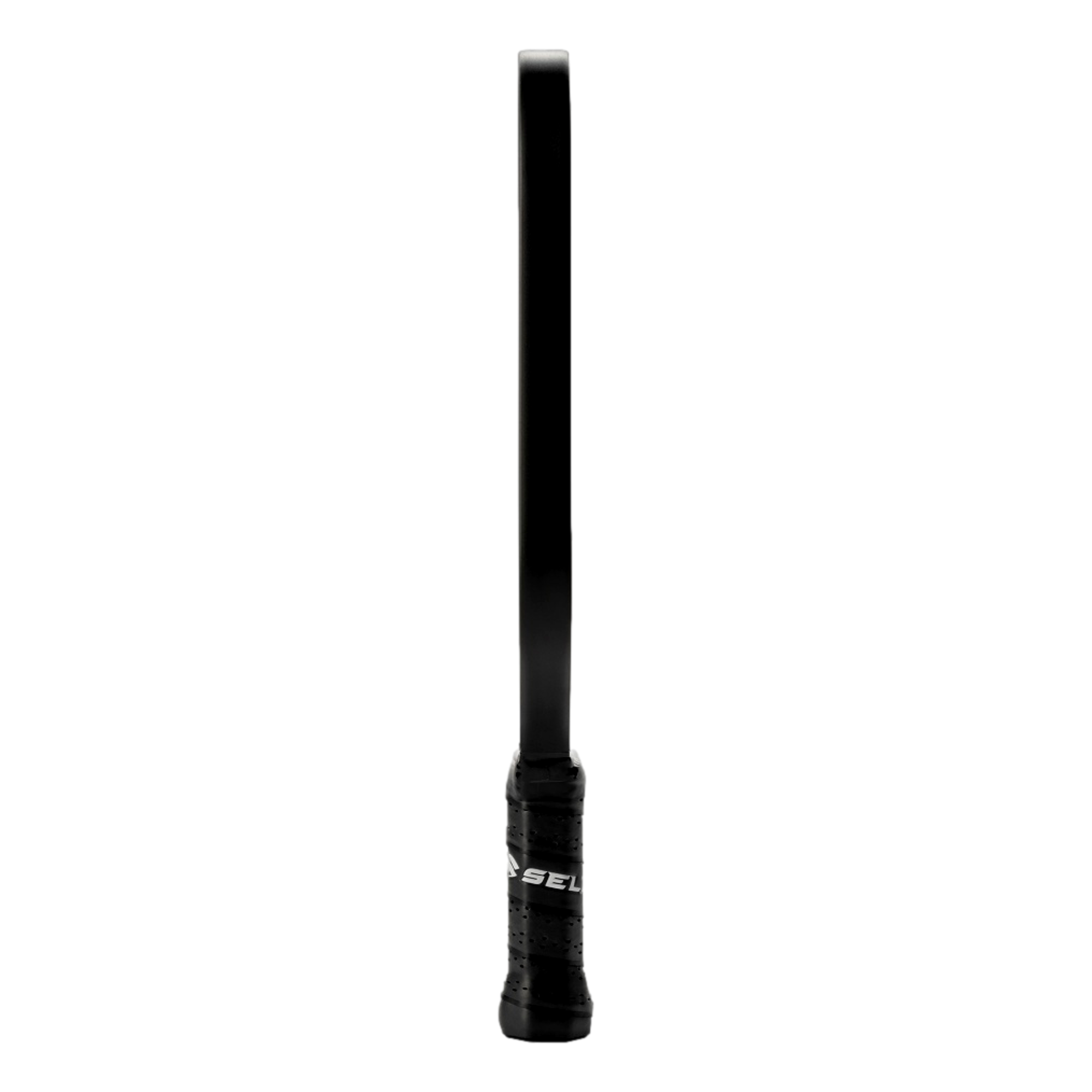 Amped Control S2 Midweight