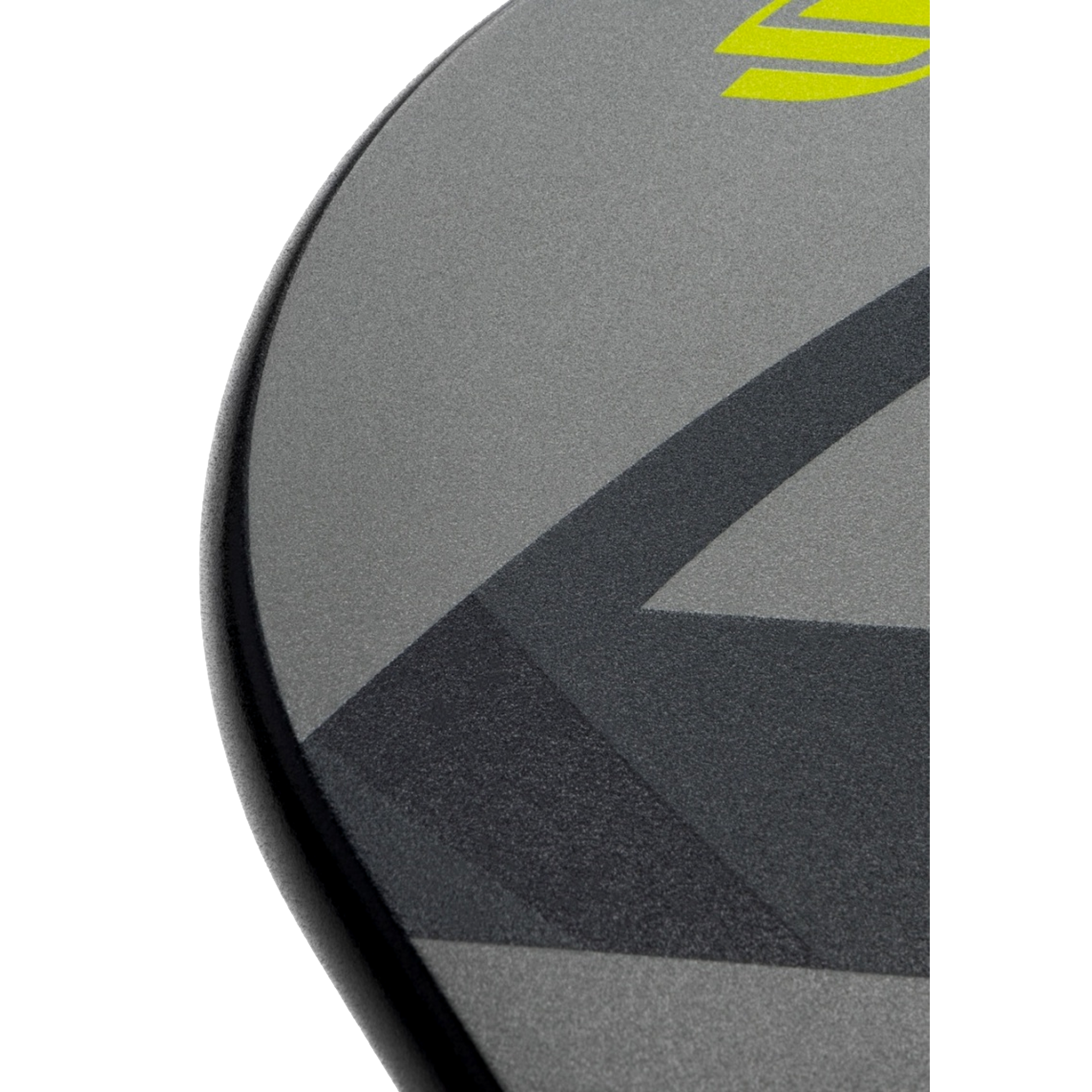 Vanguard Power Air Epic Midweight