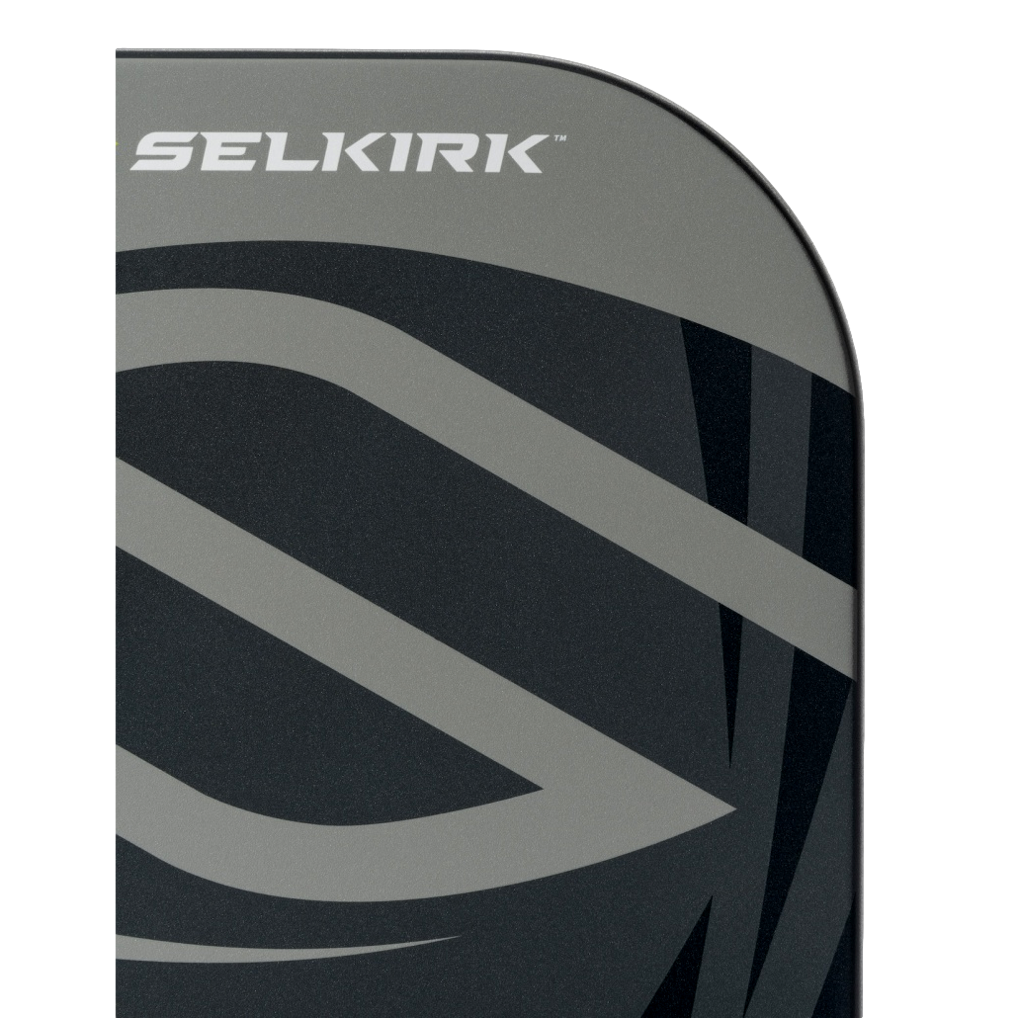 Vanguard Power Air Epic Midweight