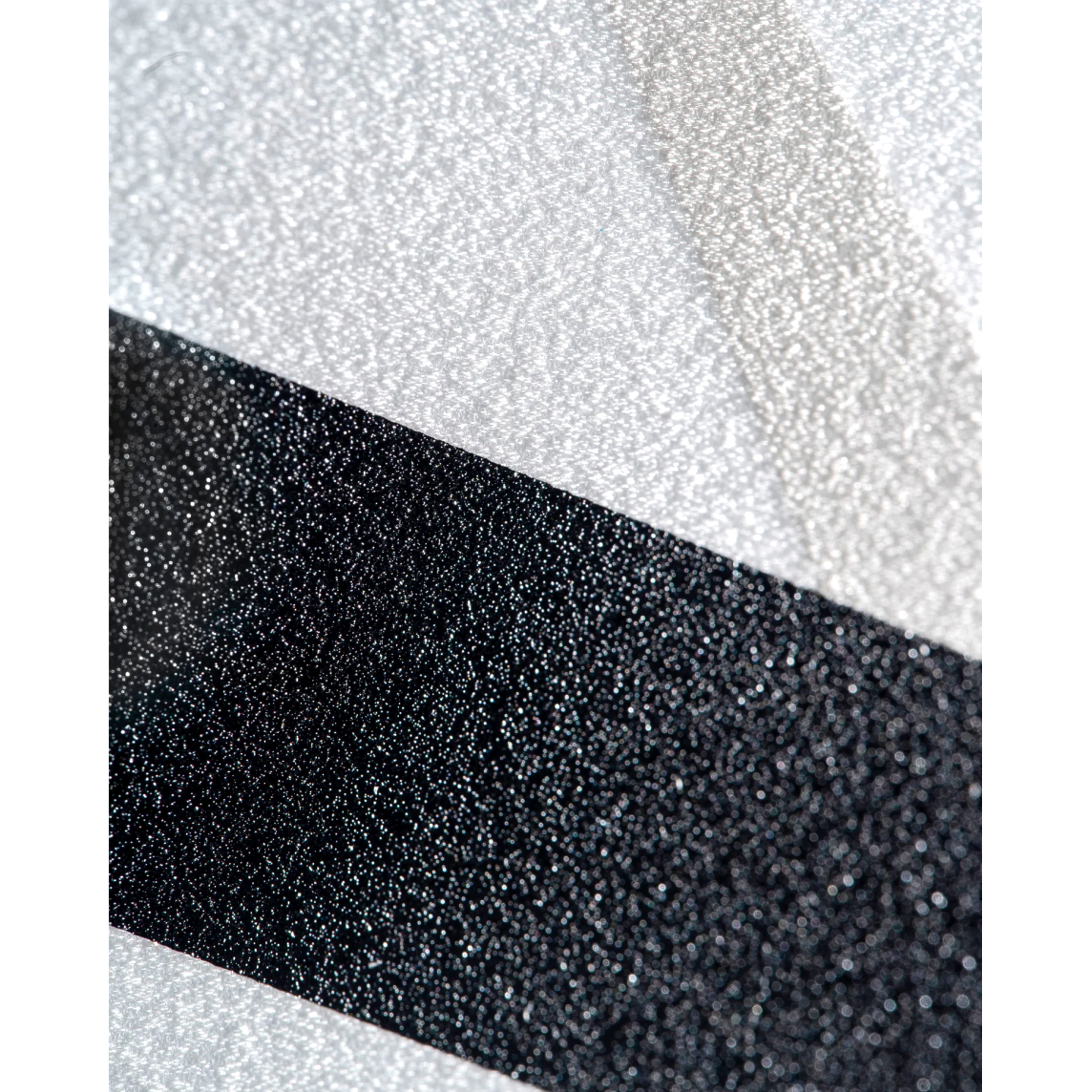 Vanguard Power Air Epic Midweight