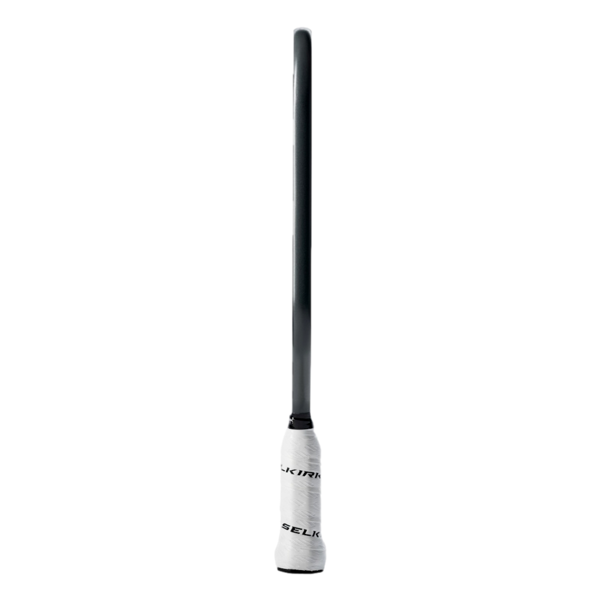 Vanguard Power Air S2 Midweight