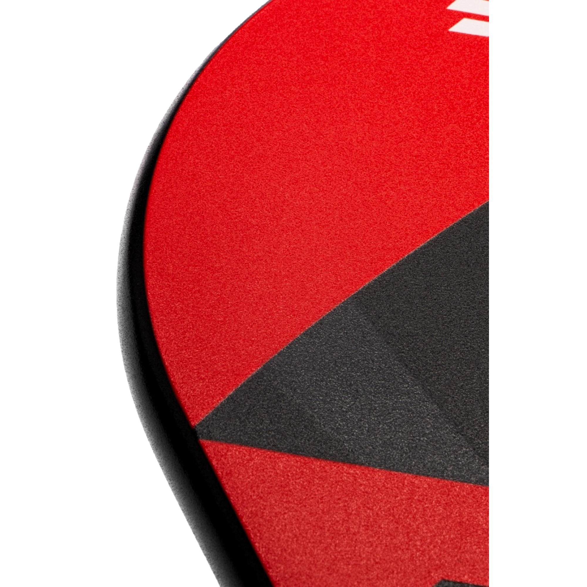 Vanguard Power Air S2 Midweight