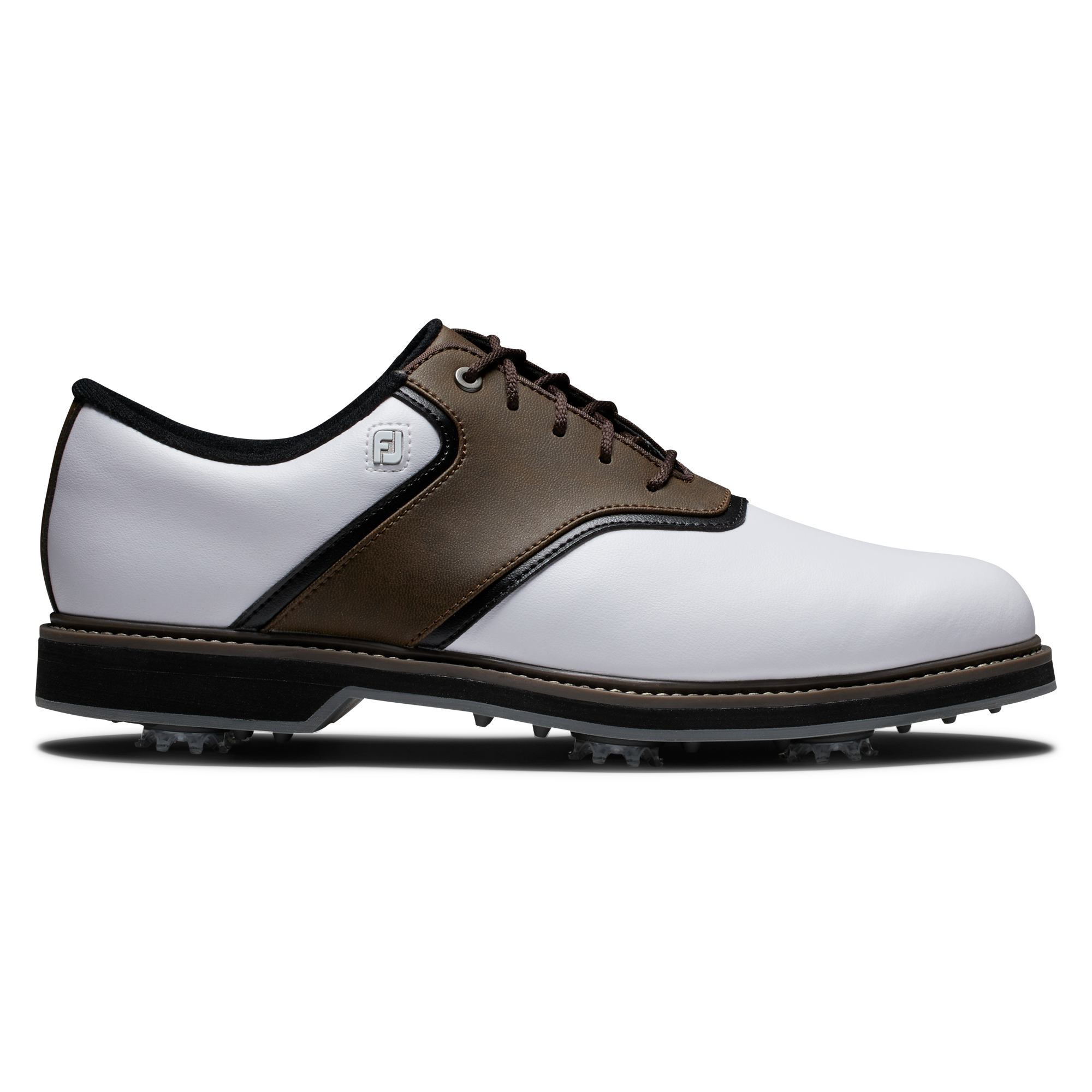 Originals Men's Golf Shoe
