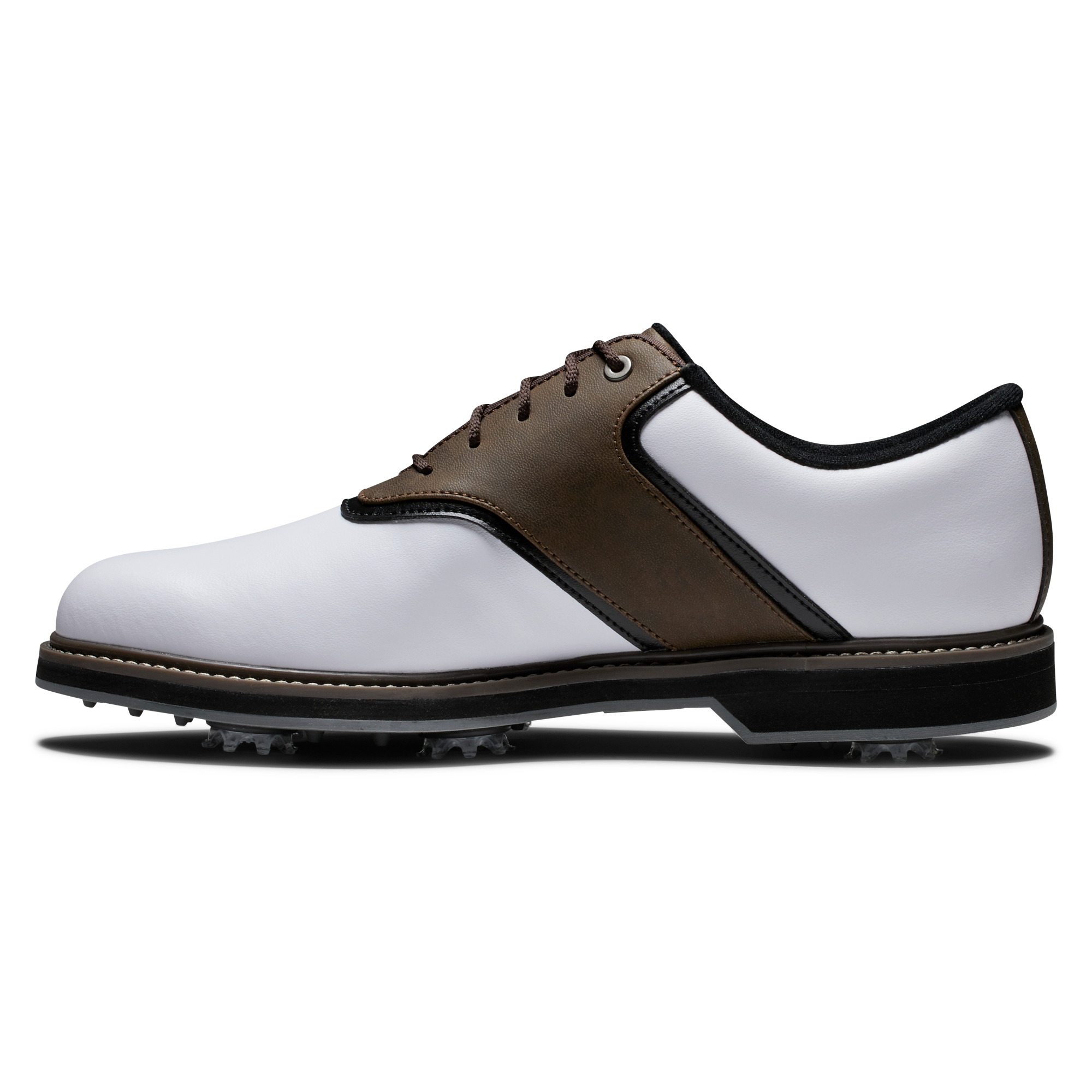 Originals Men's Golf Shoe