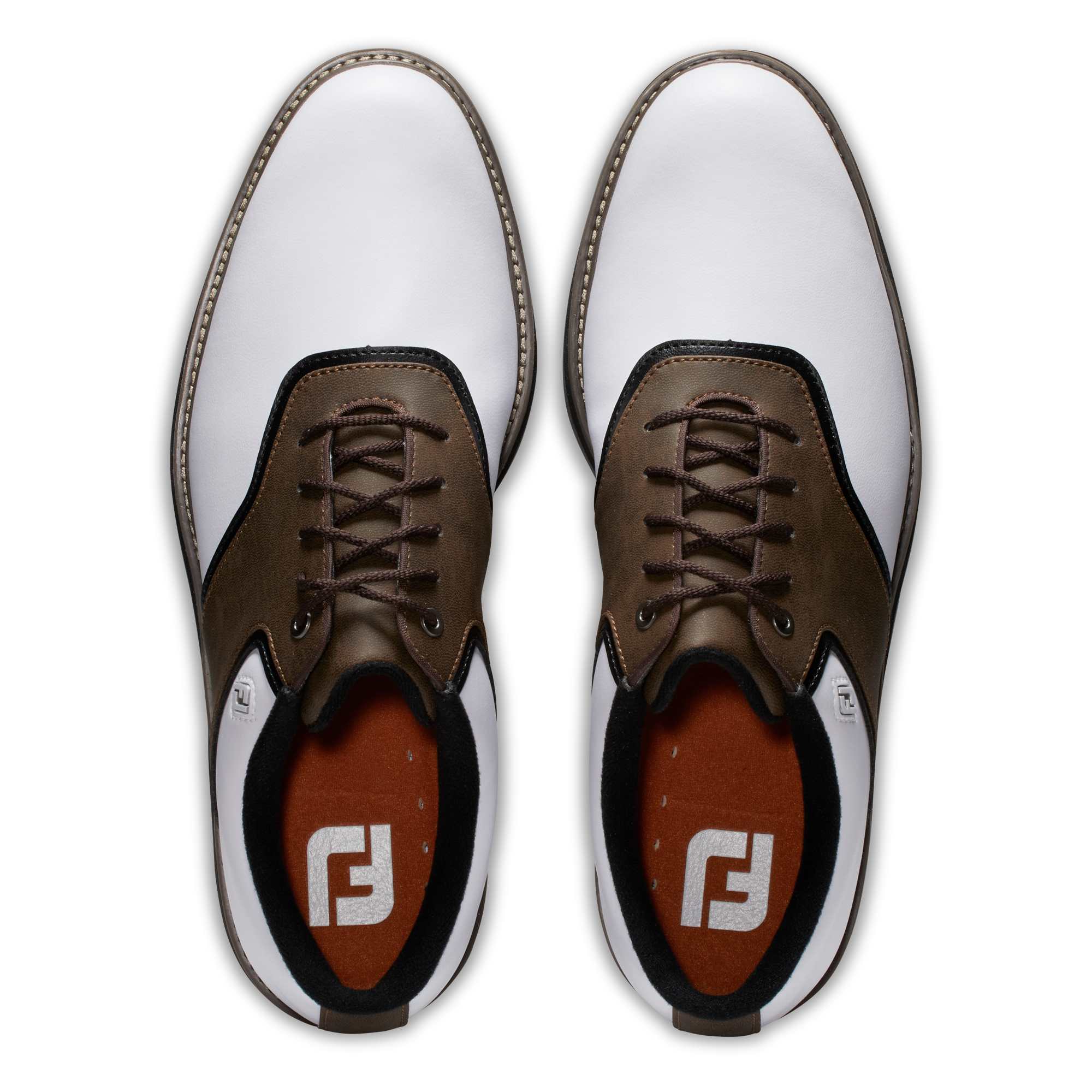 Originals Men's Golf Shoe