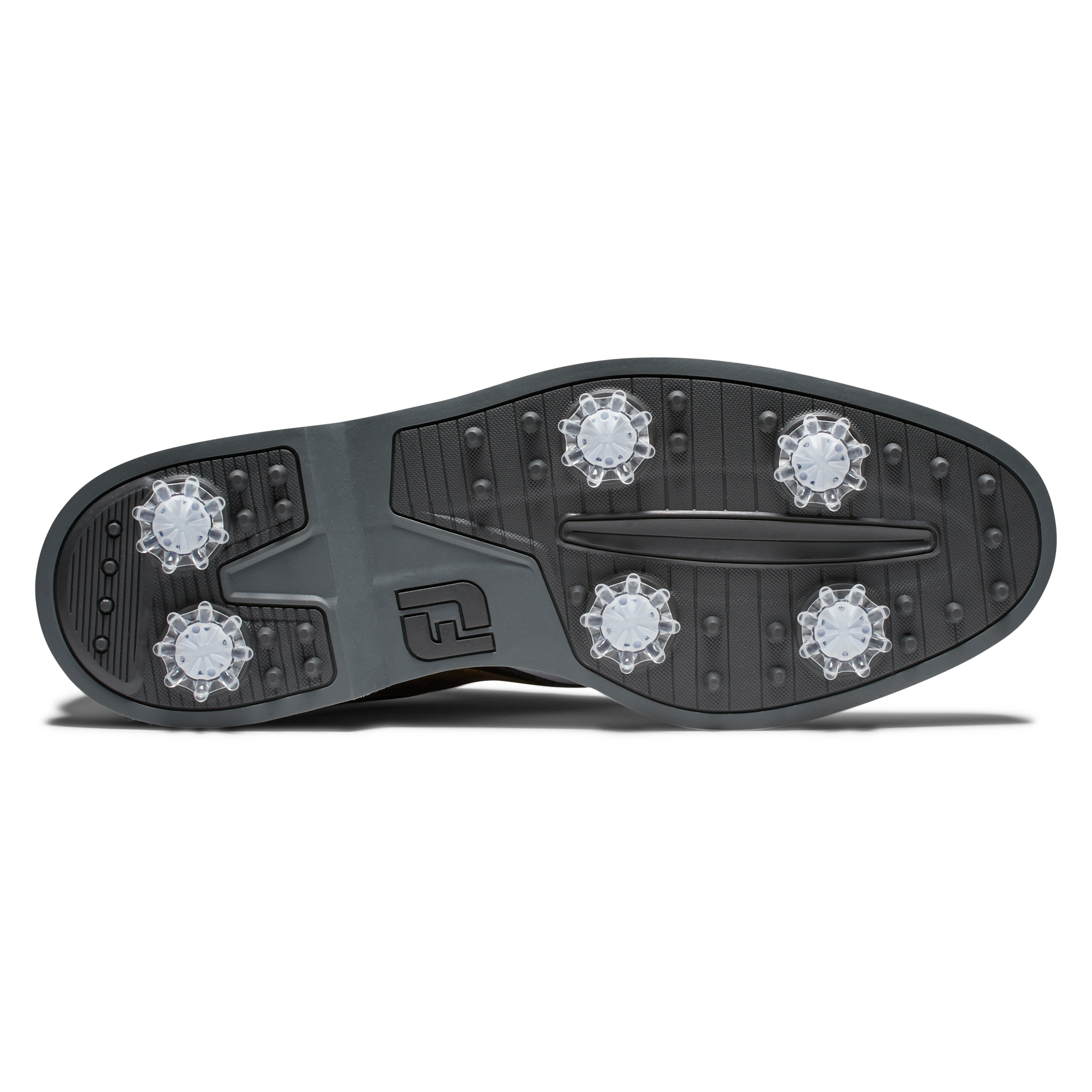 Originals Men's Golf Shoe