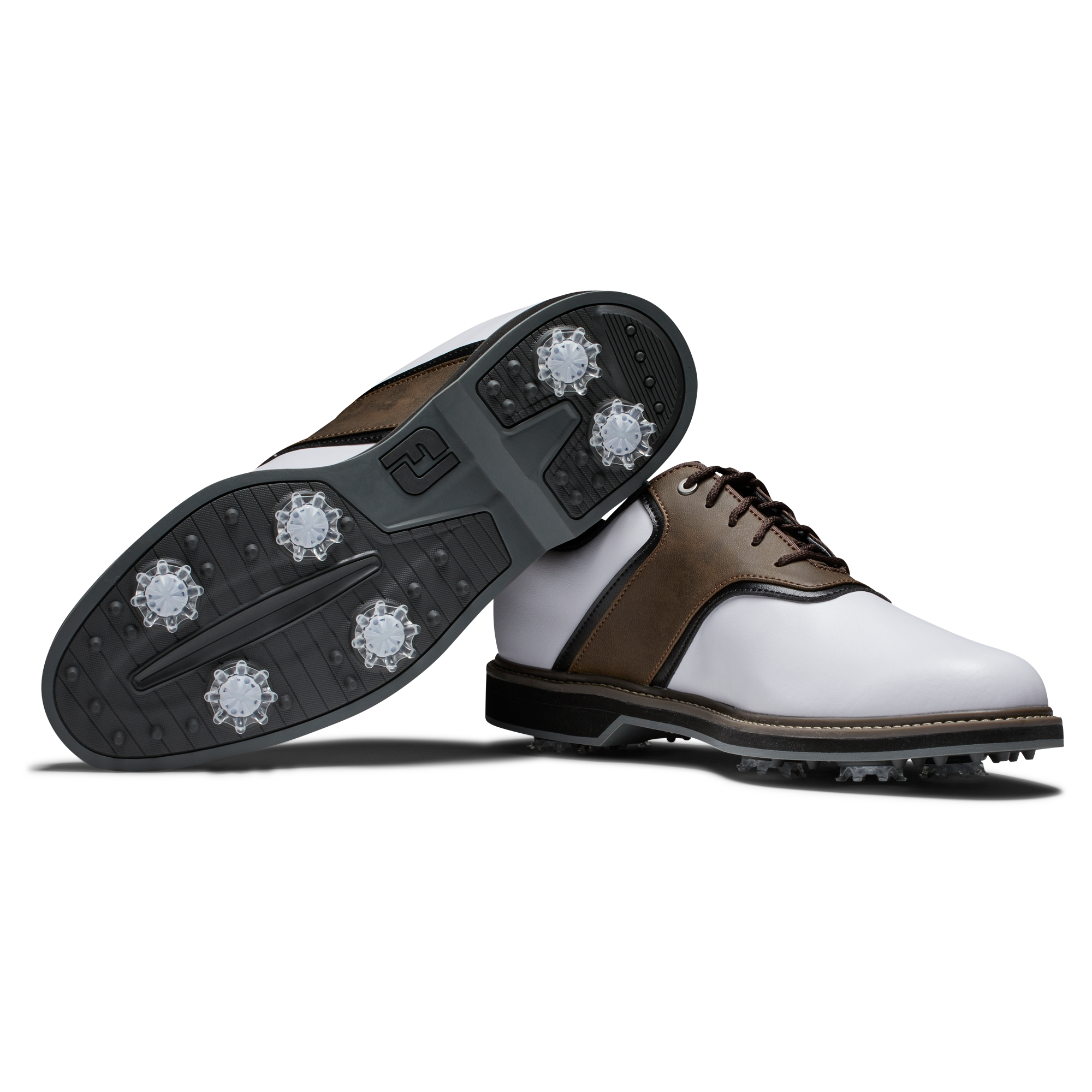 Originals Men's Golf Shoe