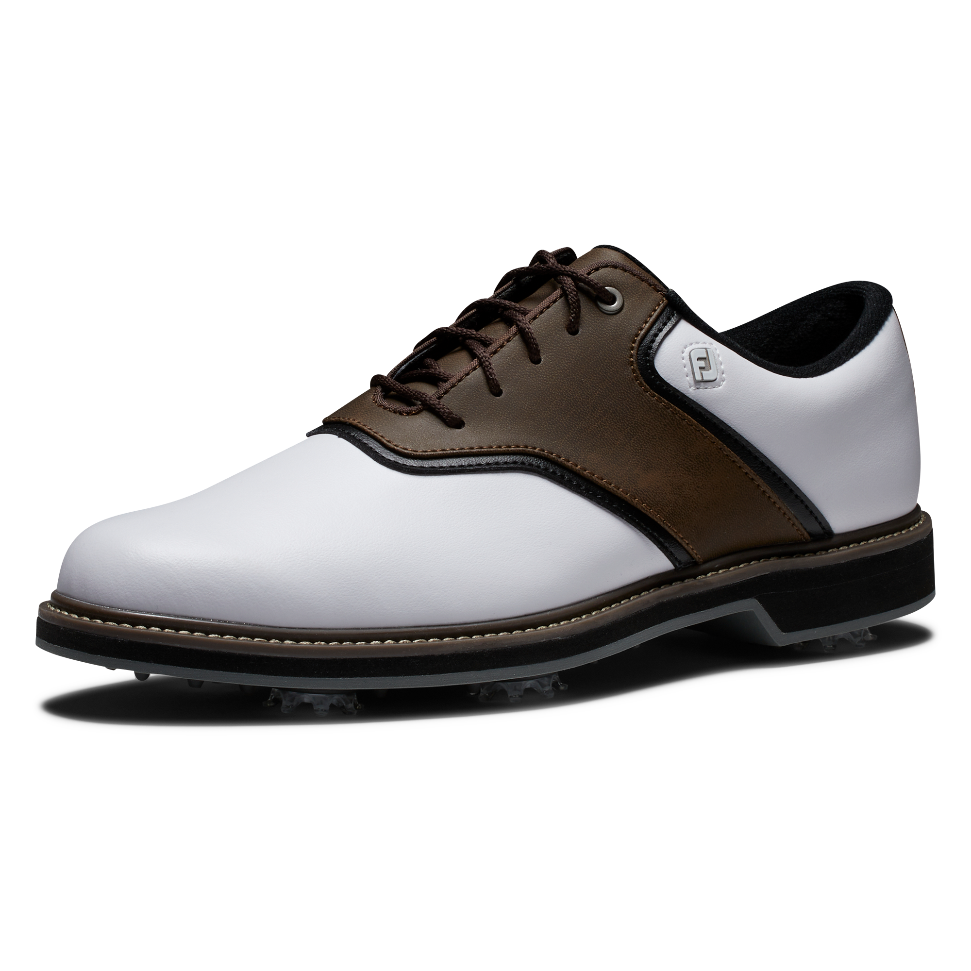Originals Men's Golf Shoe
