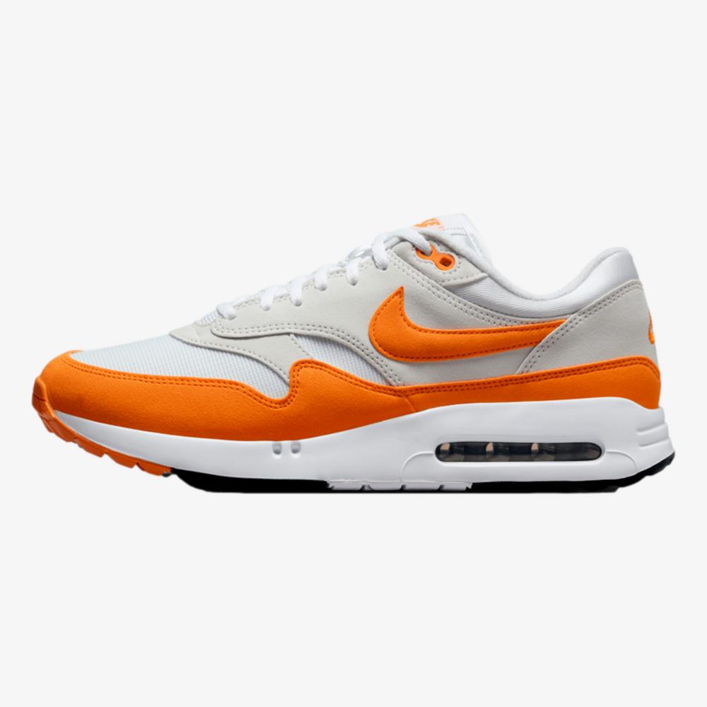 Air Max 1 '86 OG G Men's Golf Shoe Air Max 1 '86 OG G Men's Golf Shoe
