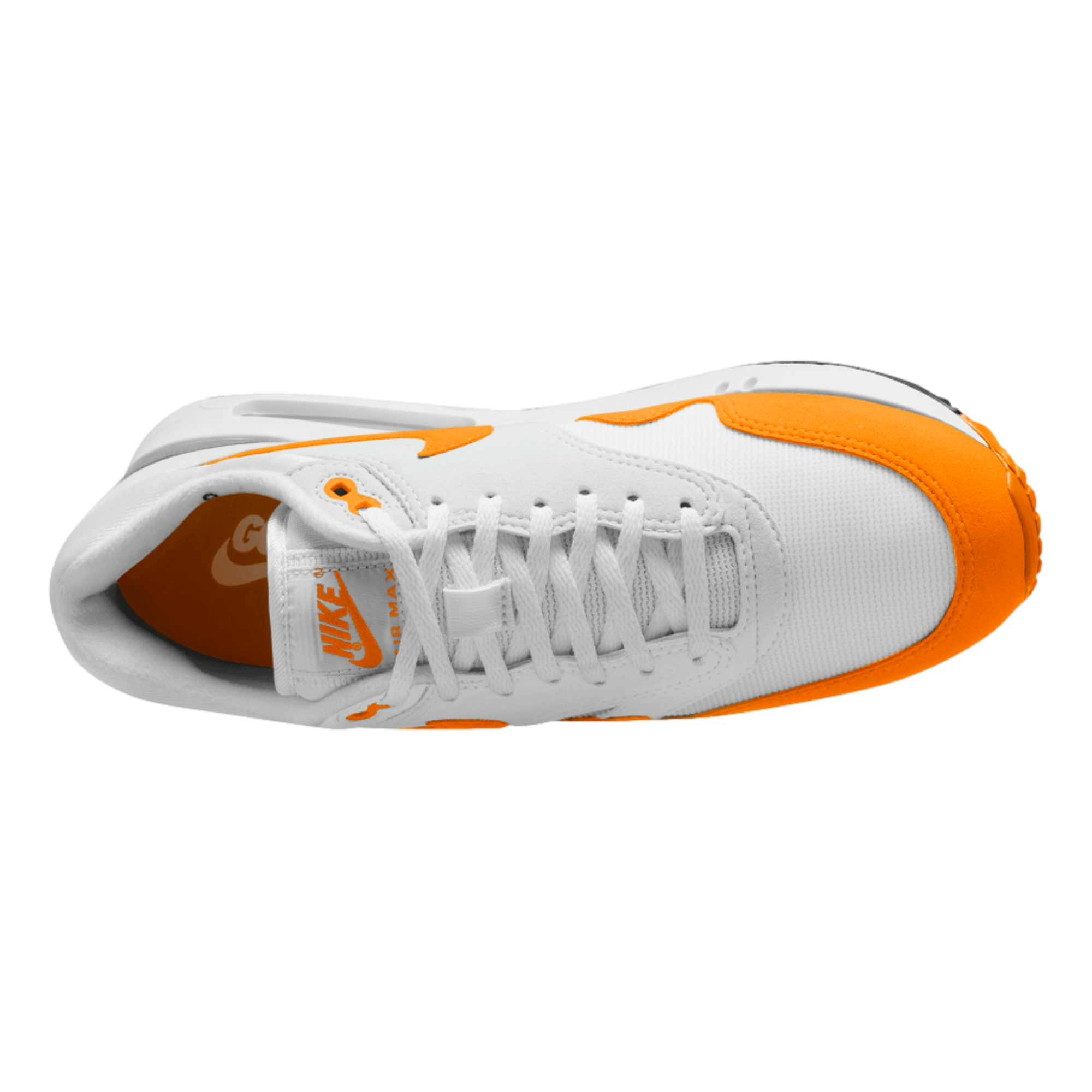 Air Max 1 '86 OG G Men's Golf Shoe