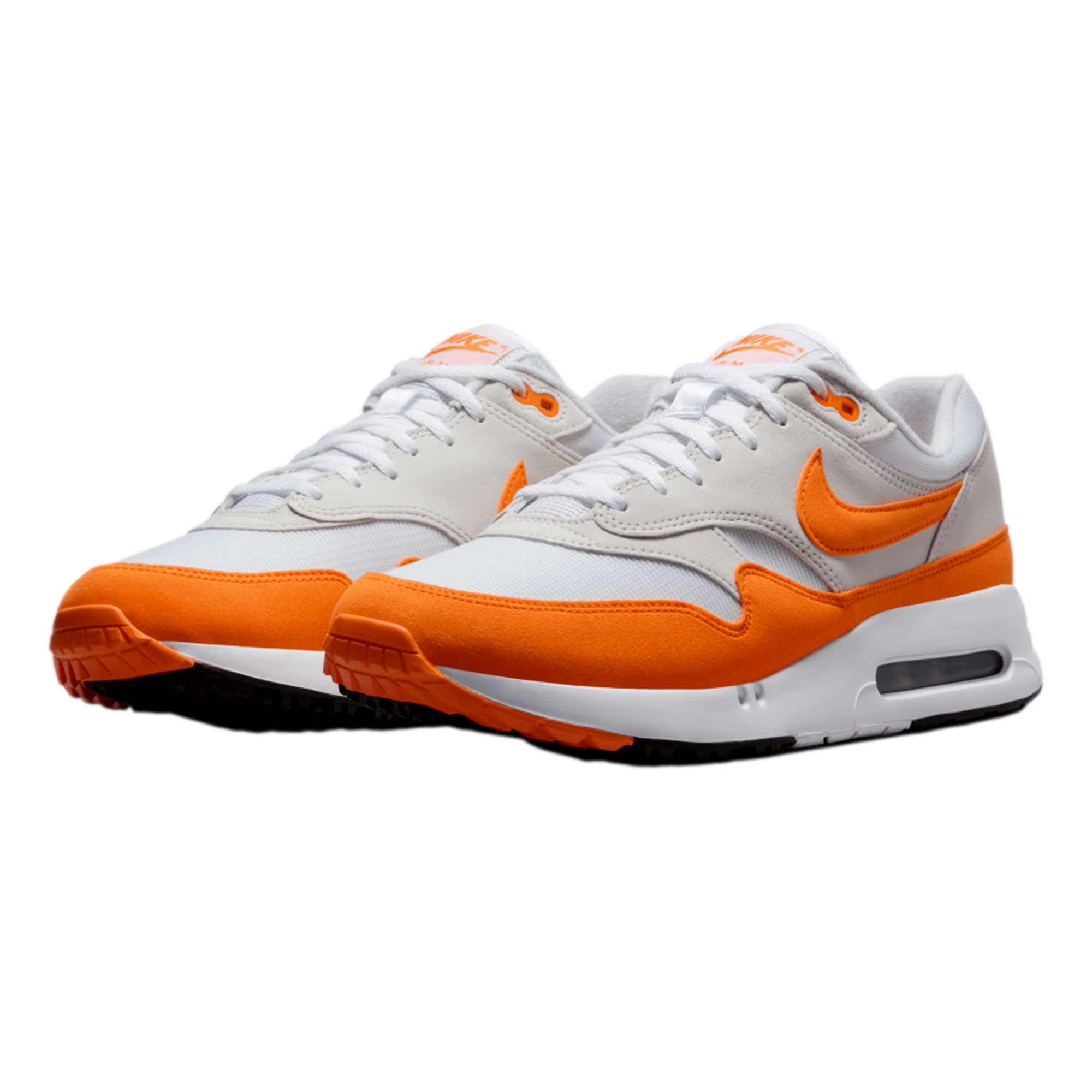 Air Max 1 '86 OG G Men's Golf Shoe