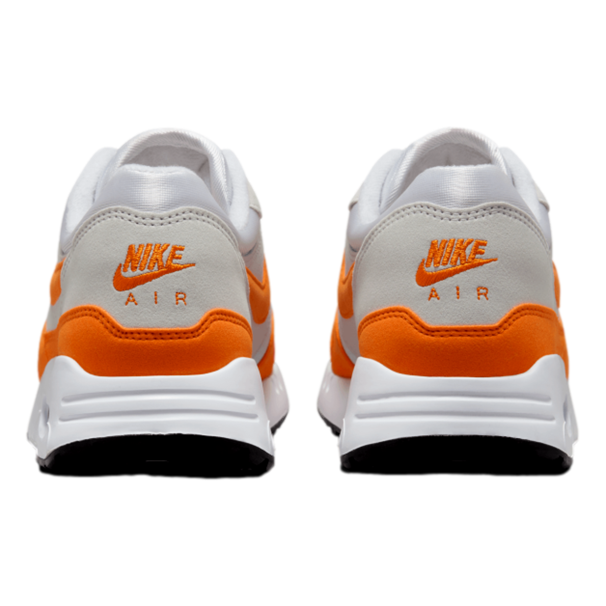 Air Max 1 '86 OG G Men's Golf Shoe