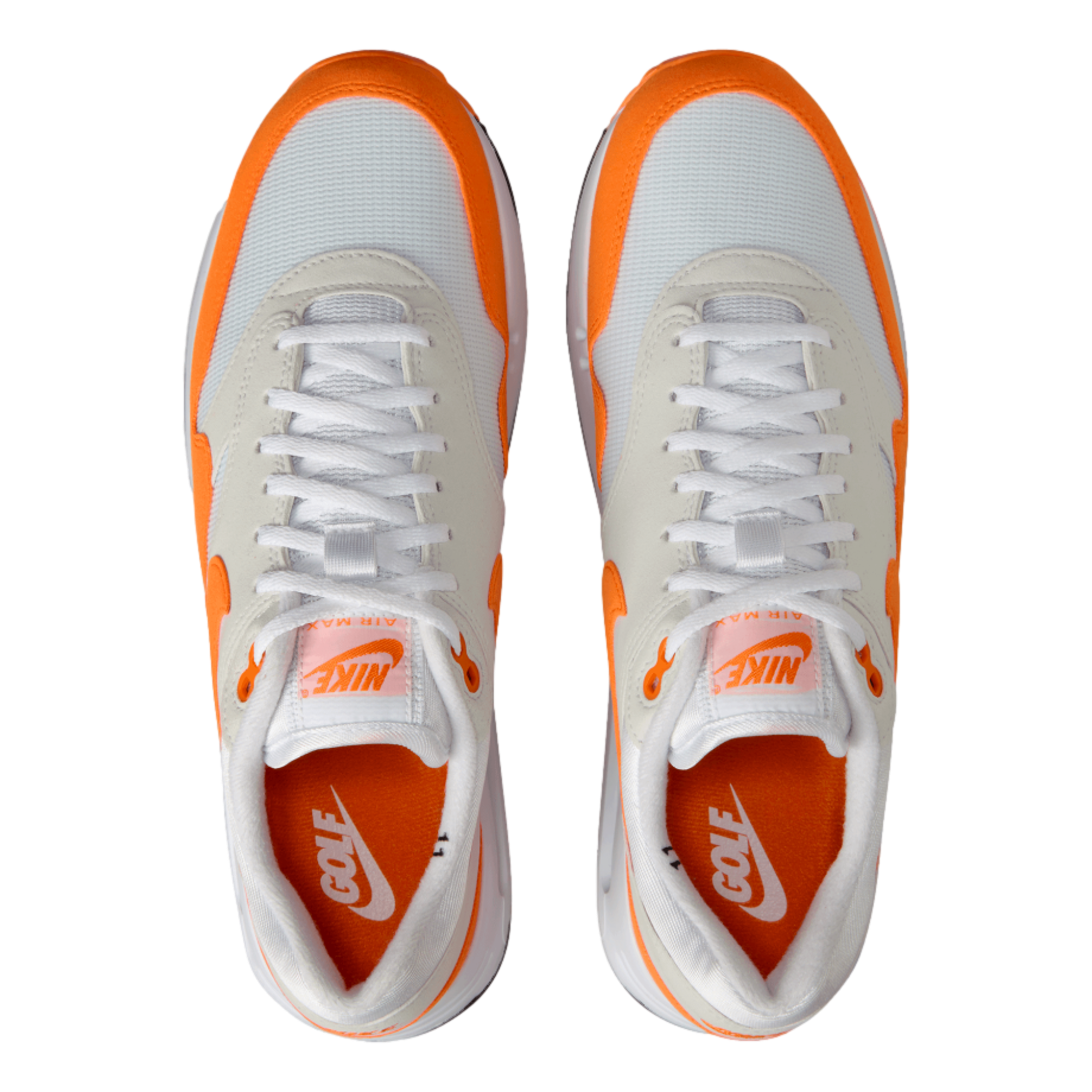 Air Max 1 '86 OG G Men's Golf Shoe