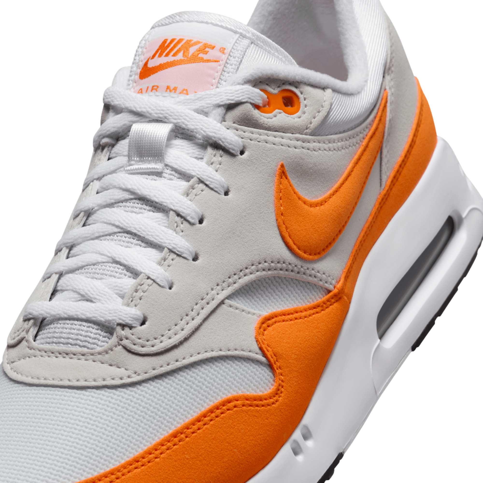 Air Max 1 '86 OG G Men's Golf Shoe