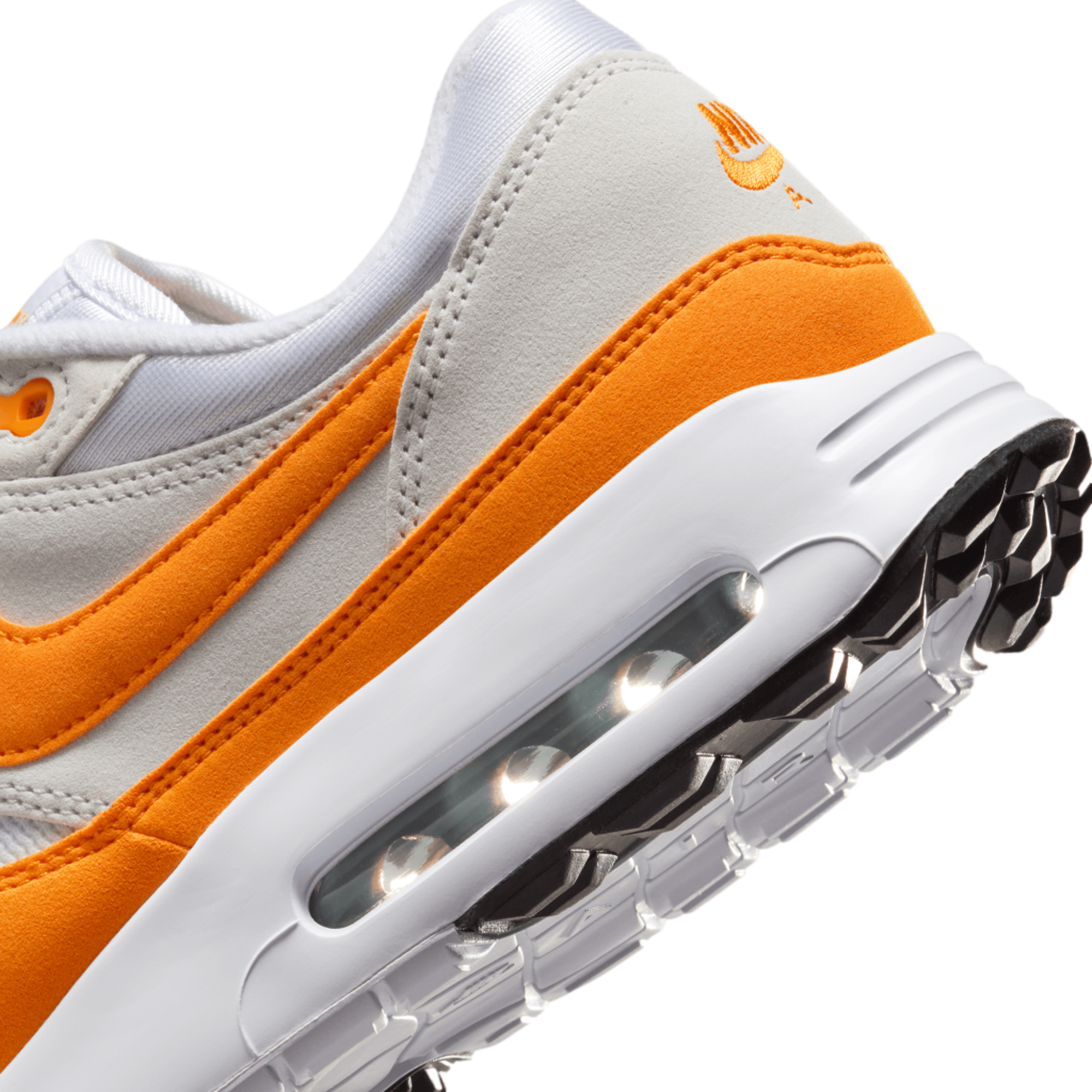 Air Max 1 '86 OG G Men's Golf Shoe