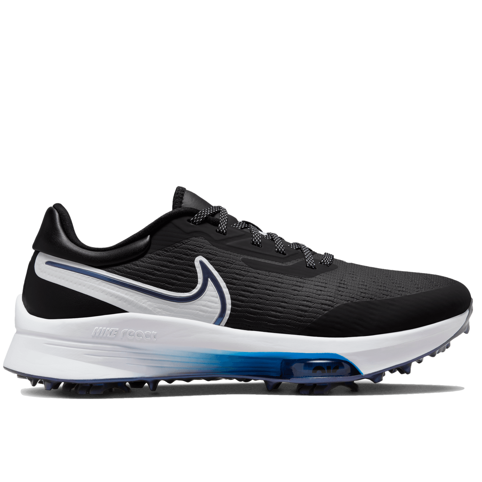 Nike Air Zoom orders Infinity Tour Golf shoes