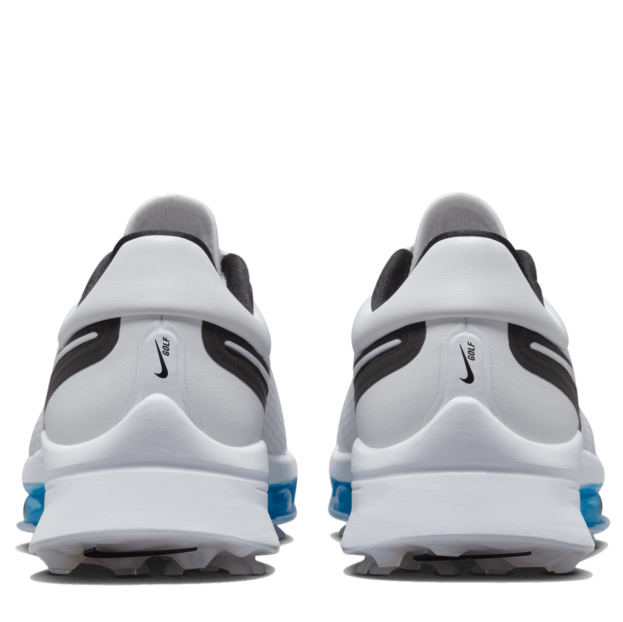 AIR ZOOM INFINITY NEXT%