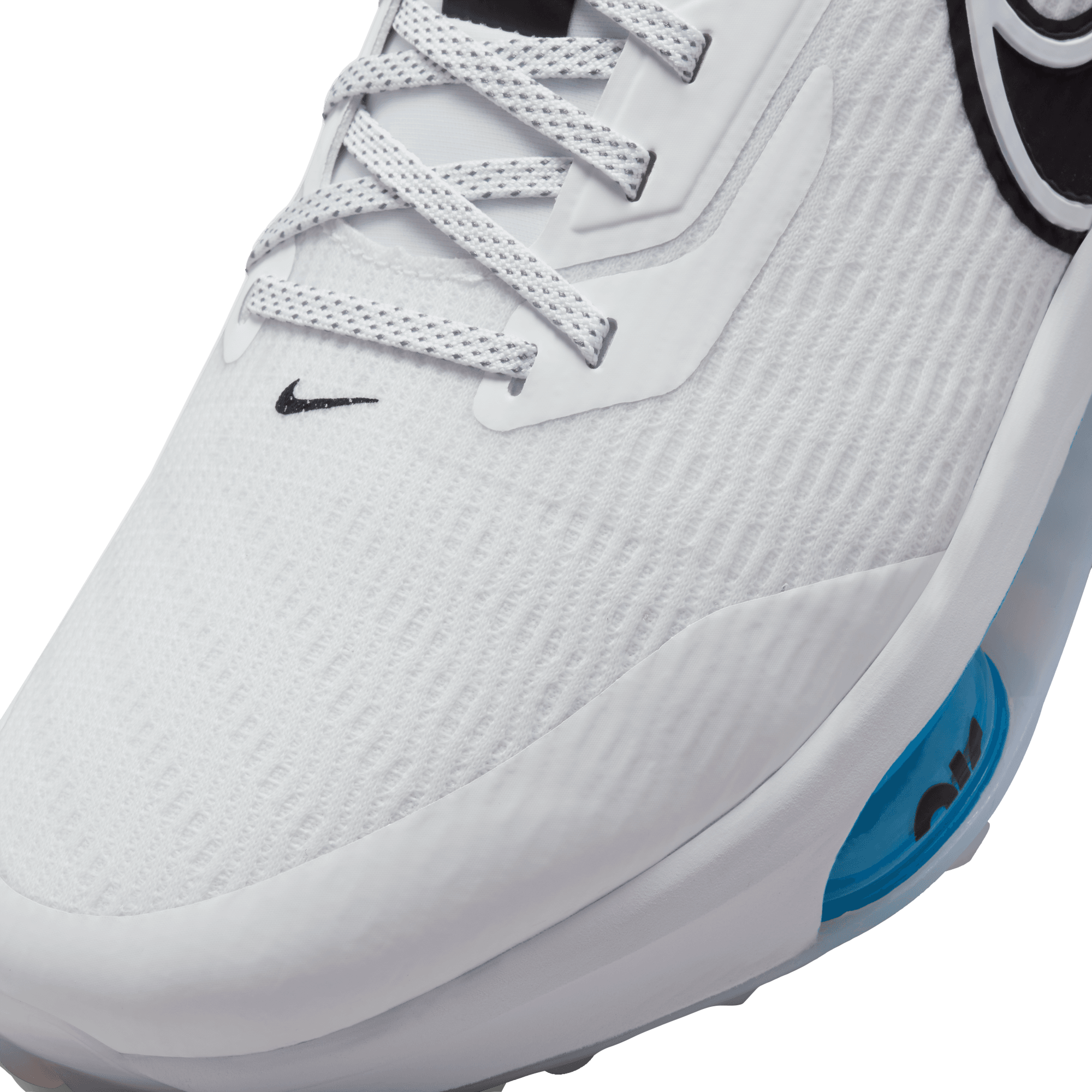 AIR ZOOM INFINITY NEXT%