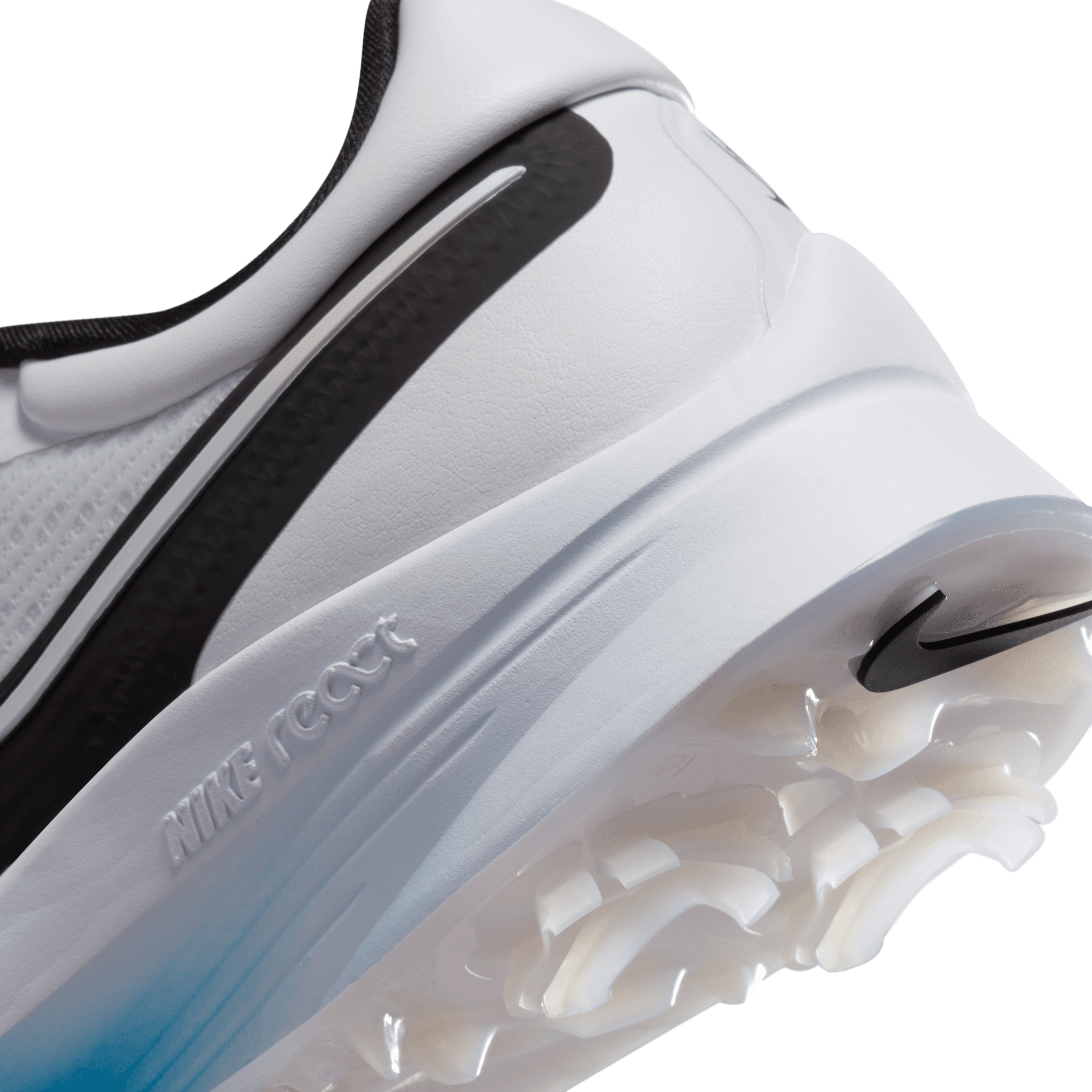 AIR ZOOM INFINITY NEXT%