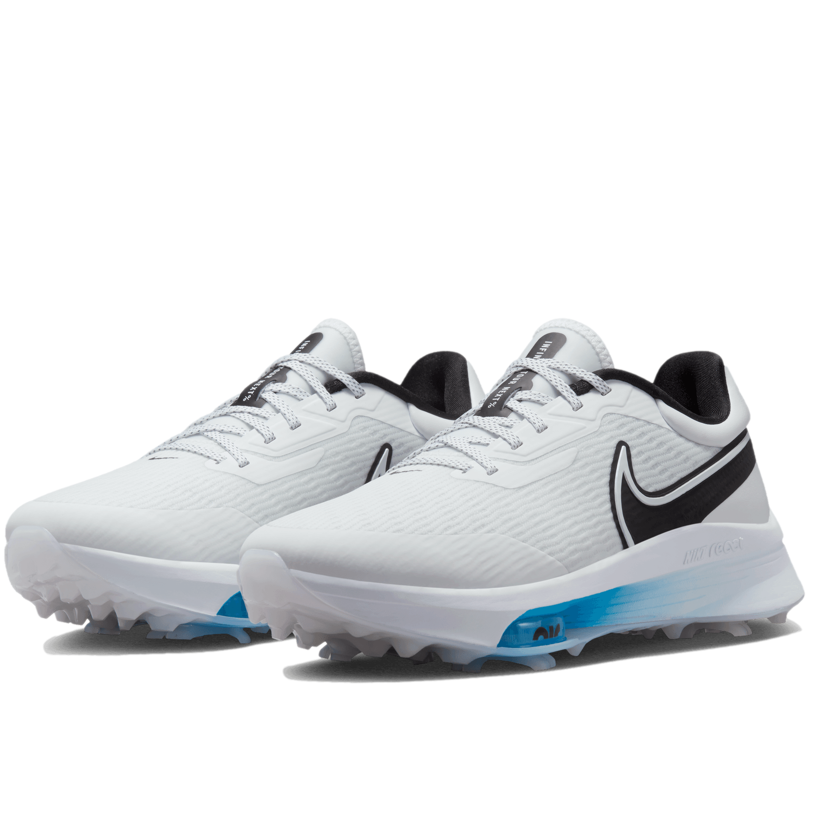 AIR ZOOM INFINITY NEXT%