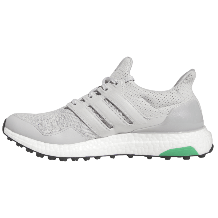 Ultraboost Men's Golf Footwear