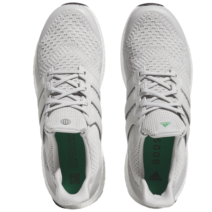 Ultraboost Men's Golf Footwear
