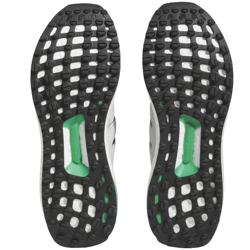 Ultraboost Men's Golf Footwear