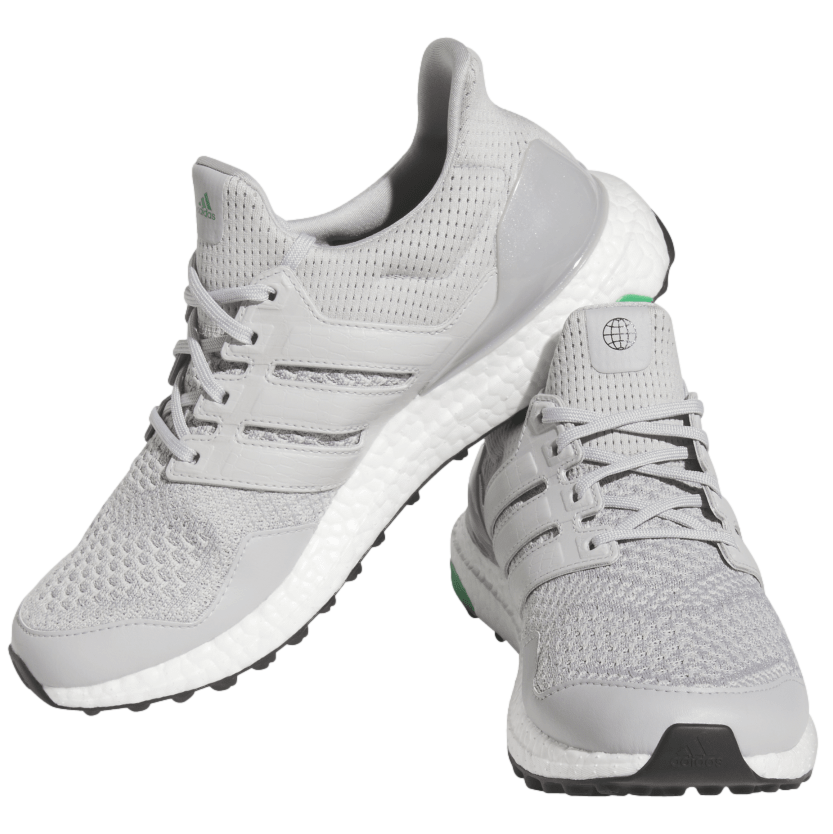 Ultraboost Men's Golf Footwear
