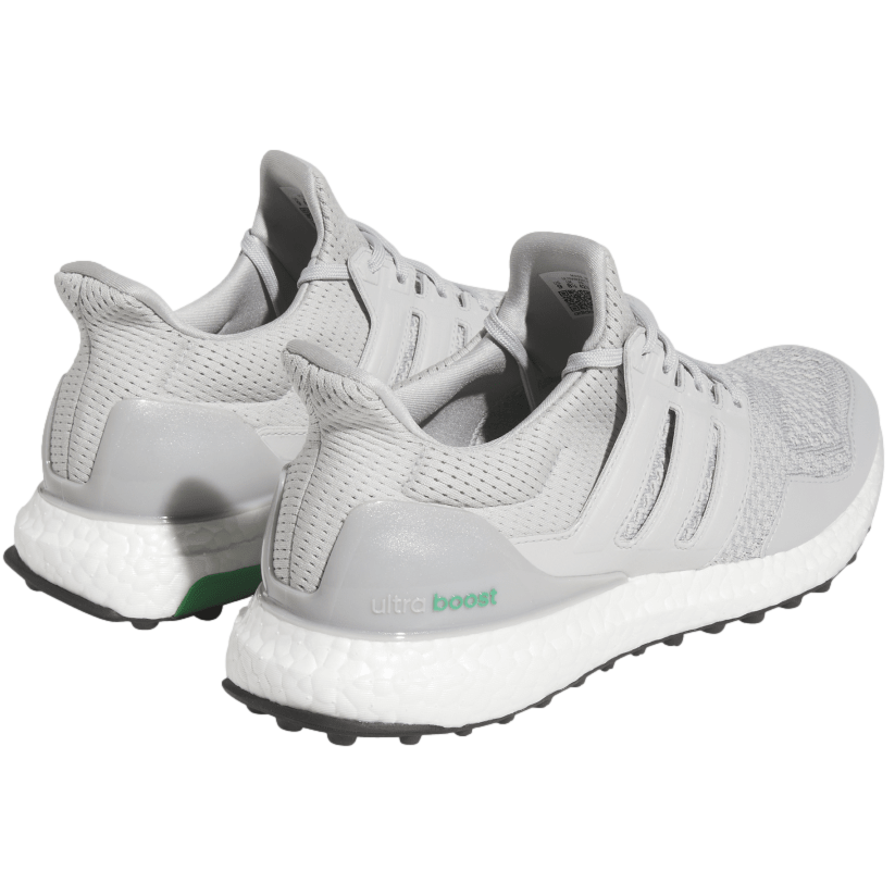 Ultraboost Men's Golf Footwear