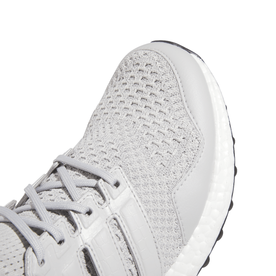 Ultraboost Men's Golf Footwear