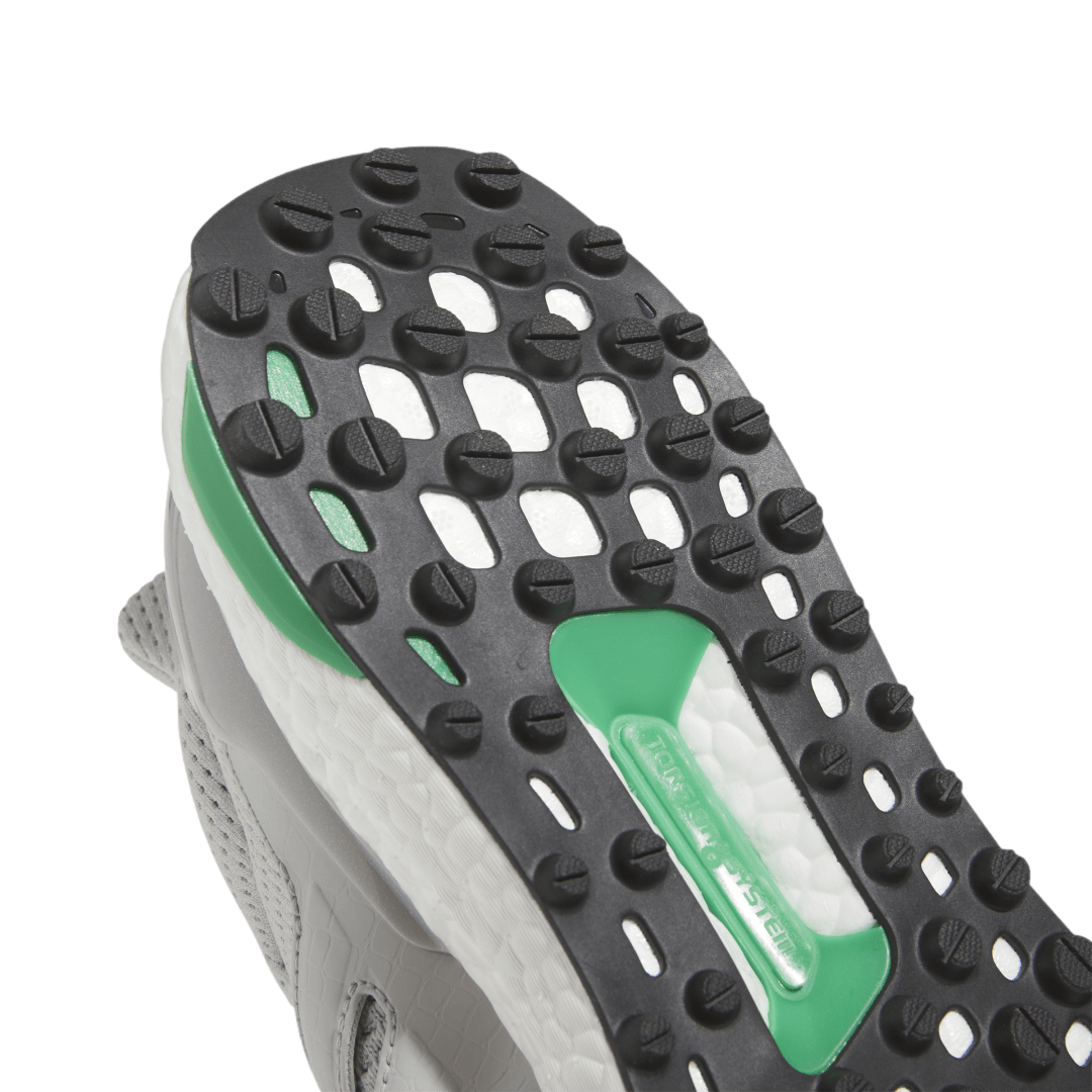 Ultraboost Men's Golf Footwear