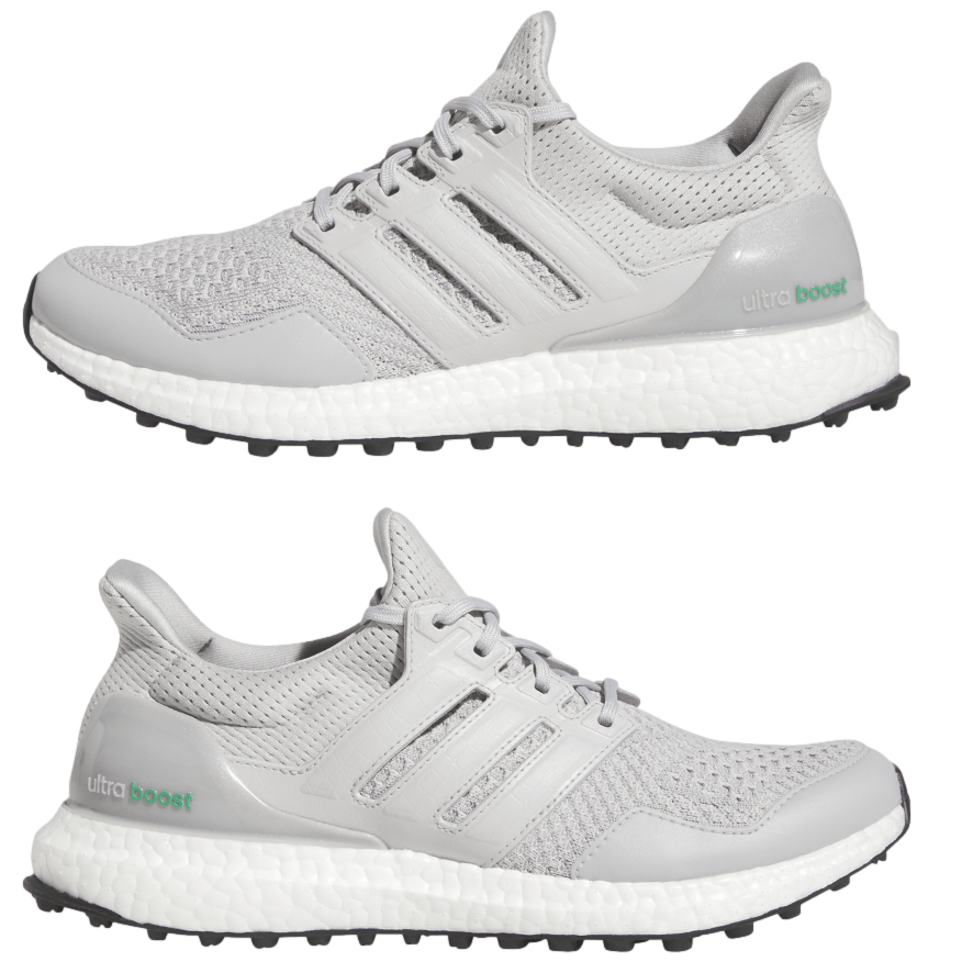 Ultraboost Men's Golf Footwear