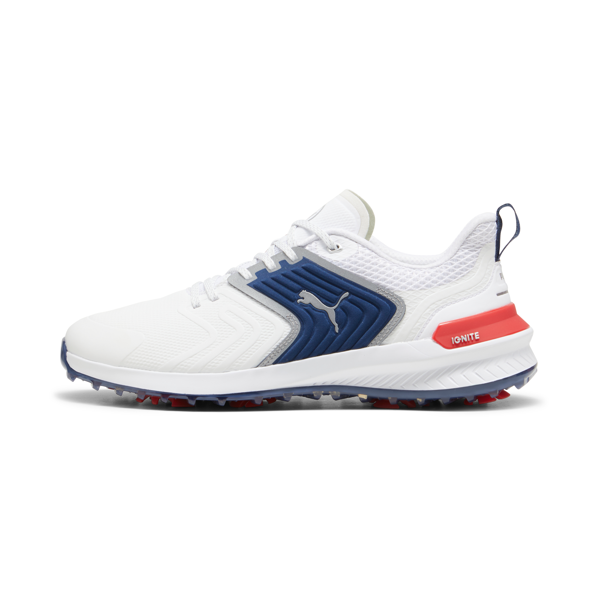 Puma ignite golf shoes pga superstore hotsell