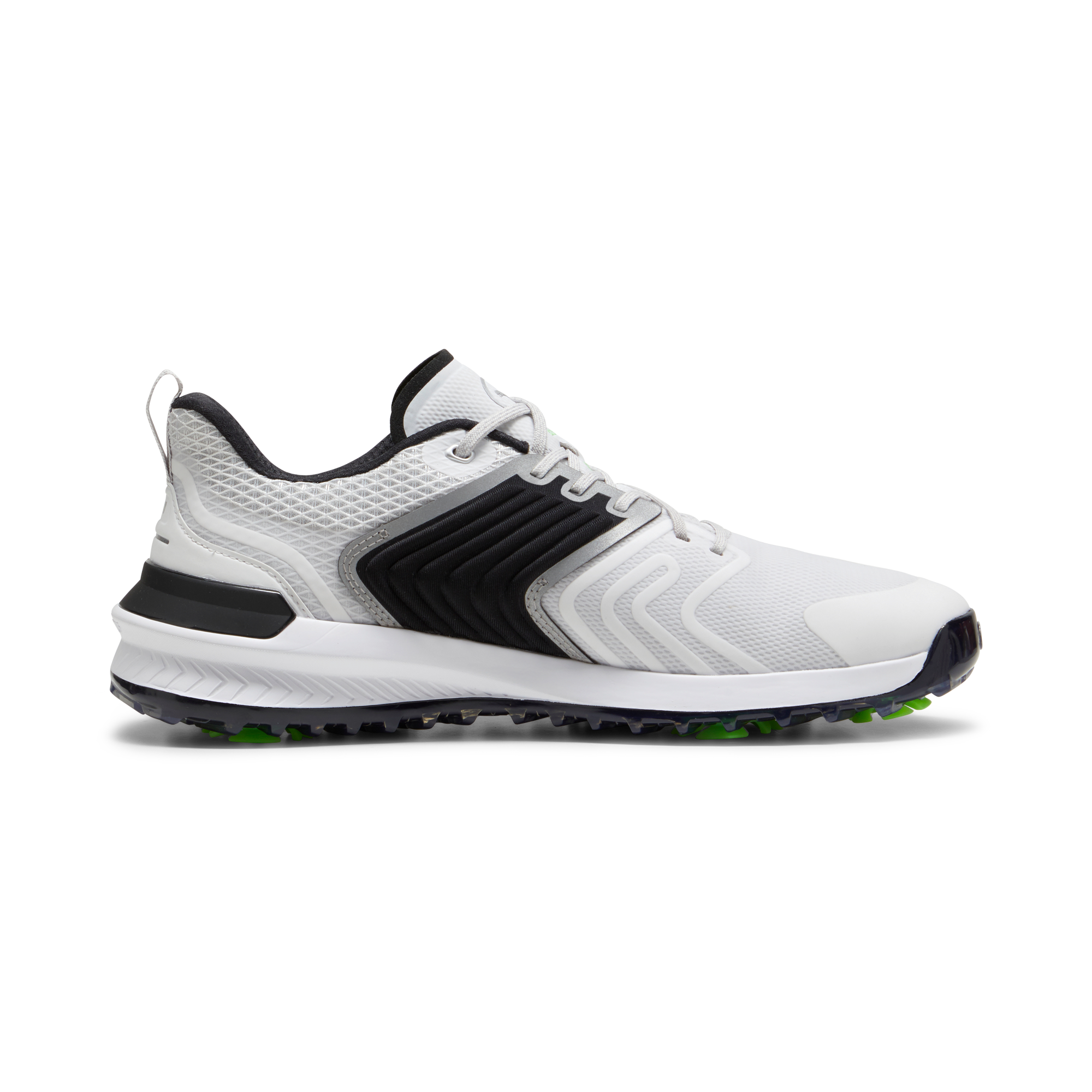 IGNITE Innovate Men's Golf Shoe