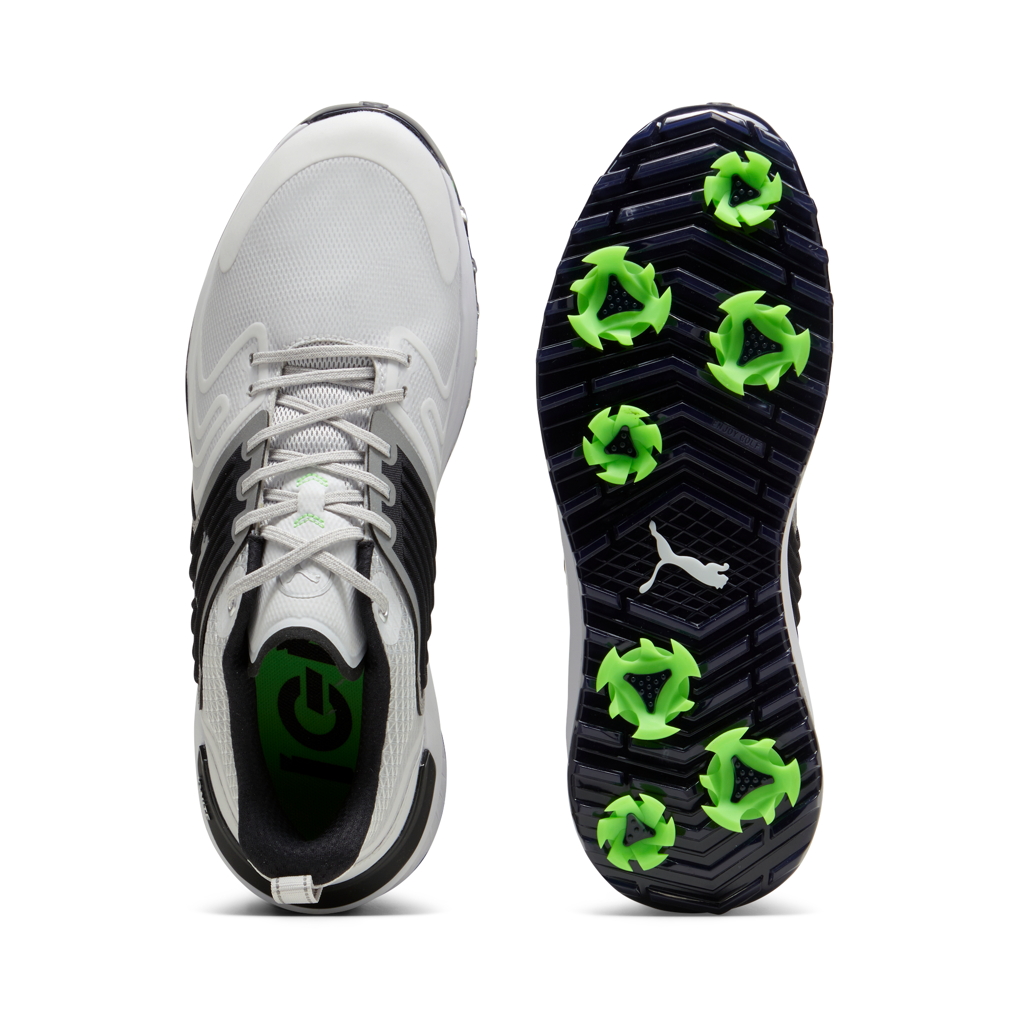 IGNITE Innovate Men's Golf Shoe