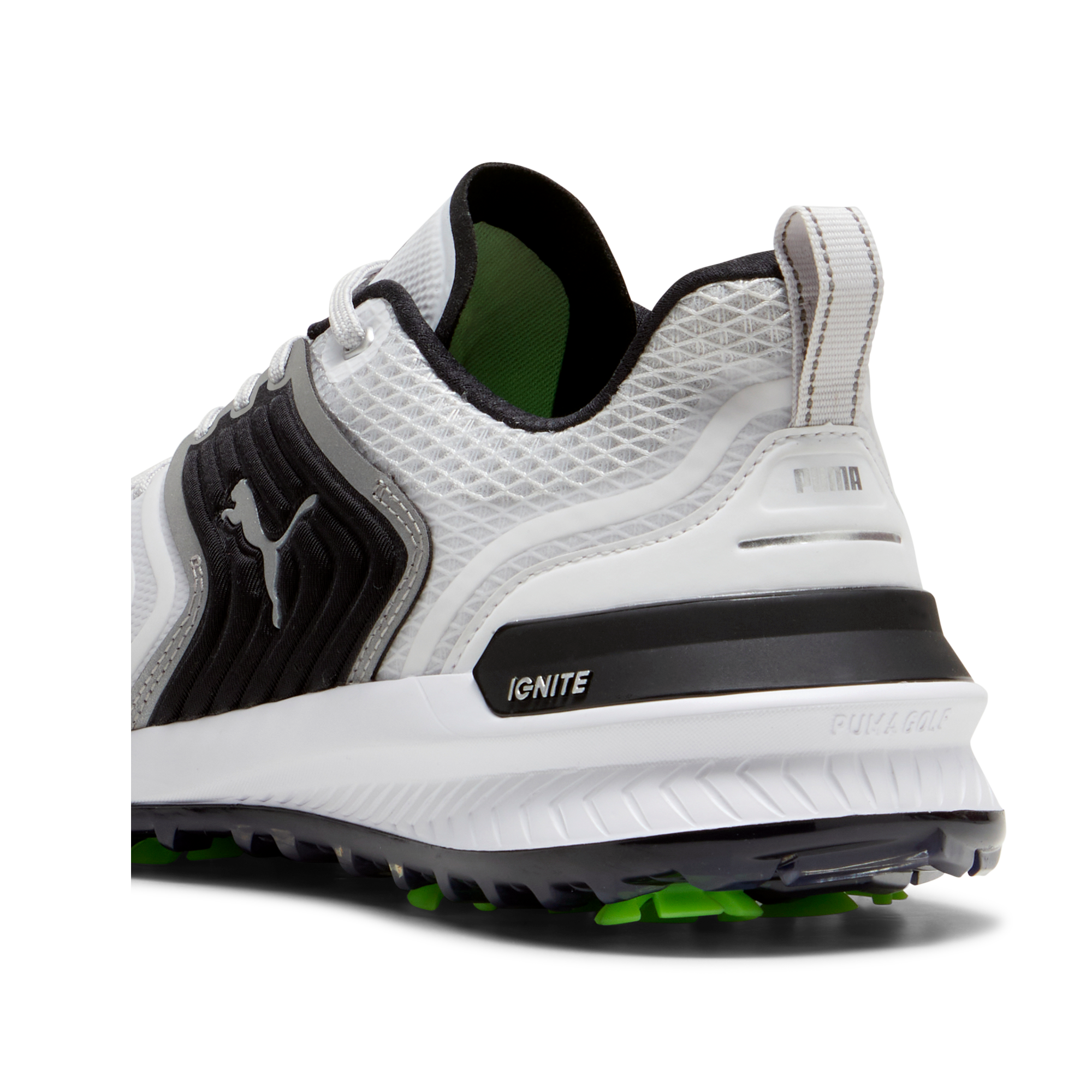 IGNITE Innovate Men's Golf Shoe