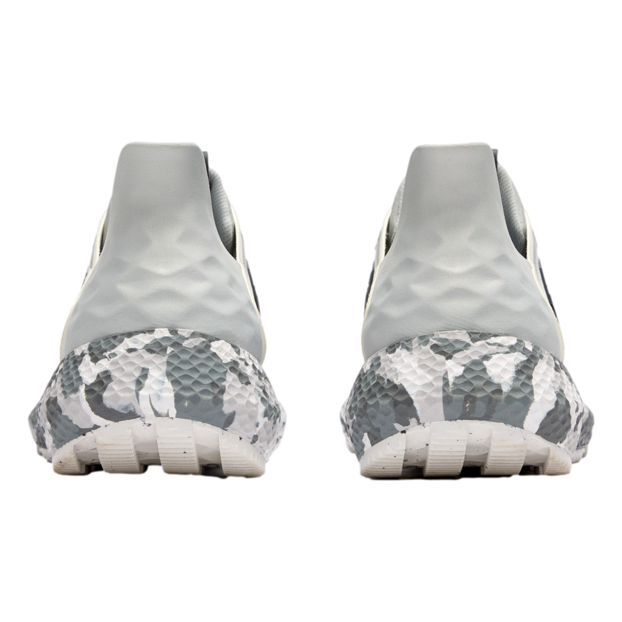 MG4X2 Men's Spikeless Golf Shoes