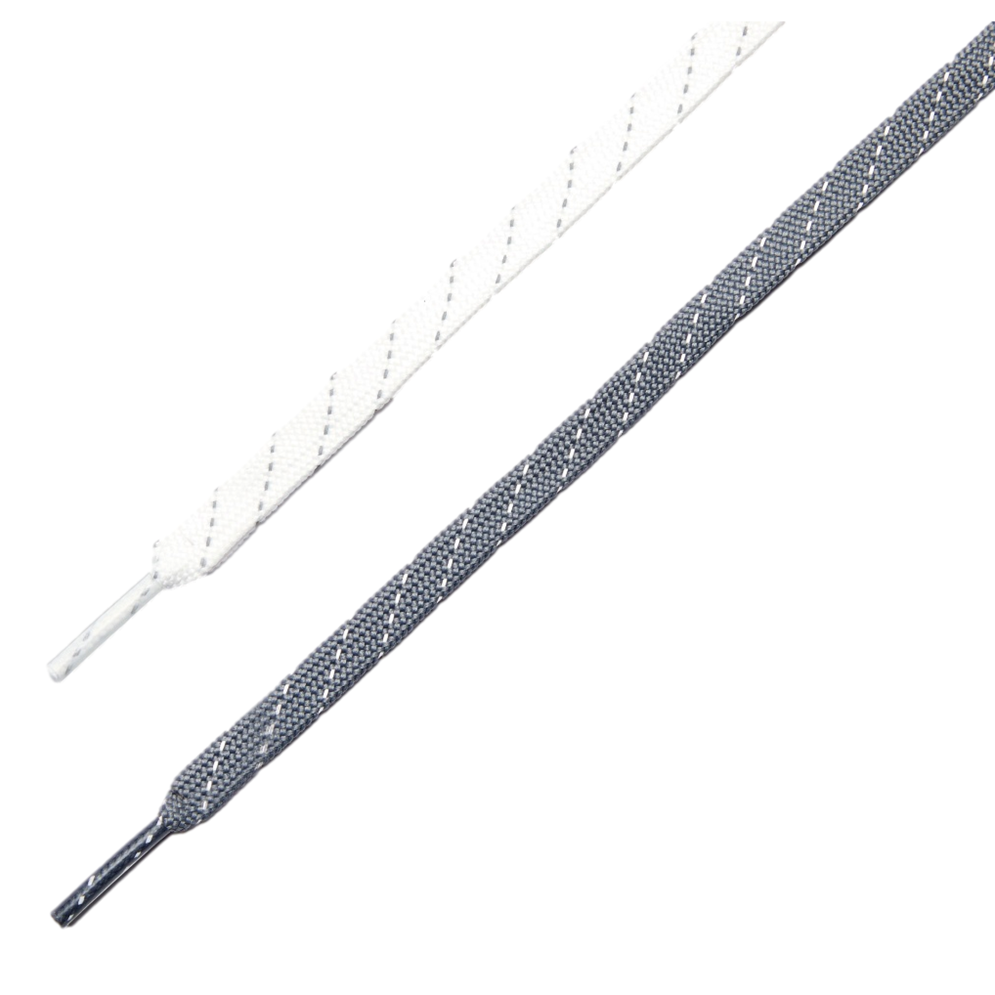 MG4X2 Men's Spikeless Golf Shoes