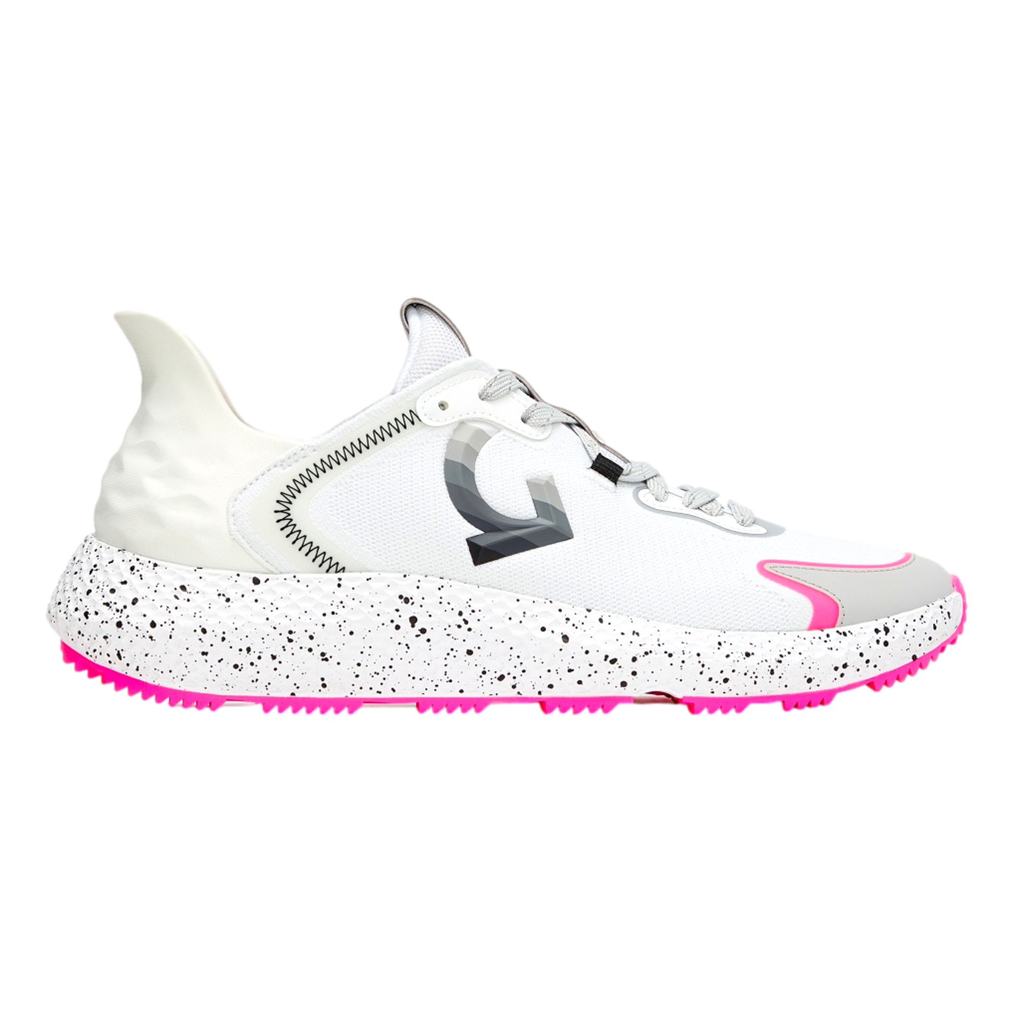 MG4X2 Men's Golf Shoe