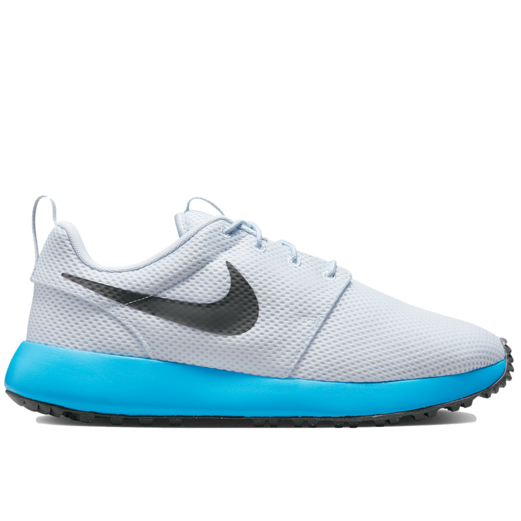 Nike Roshe G Women's Golf Shoe PGA TOUR Superstore