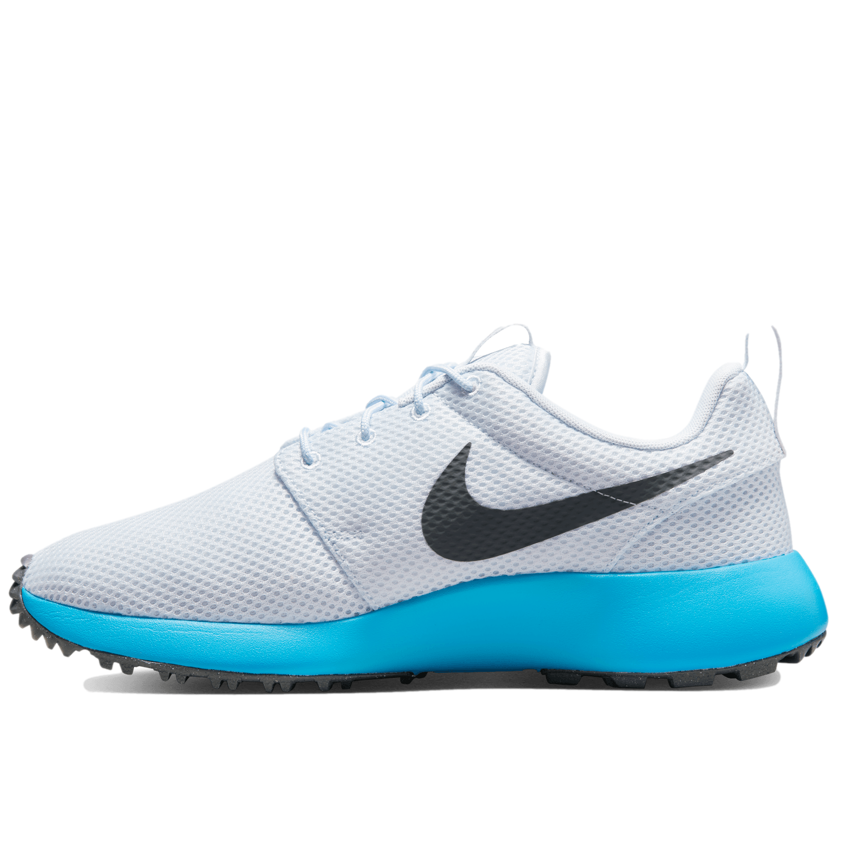 Roshe G 2 Women's Golf Shoe